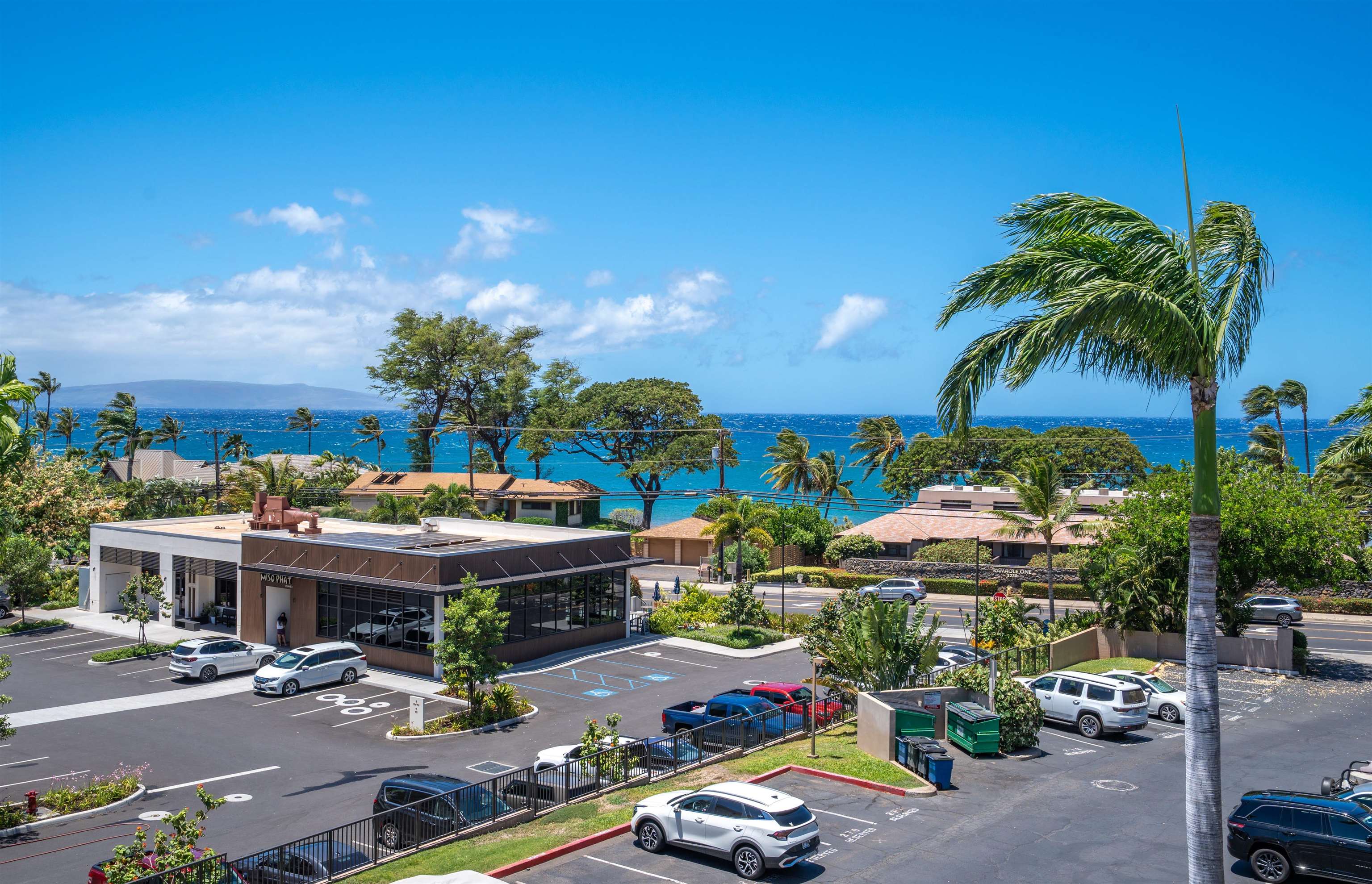 2219 S Kihei Rd Property Photo 3