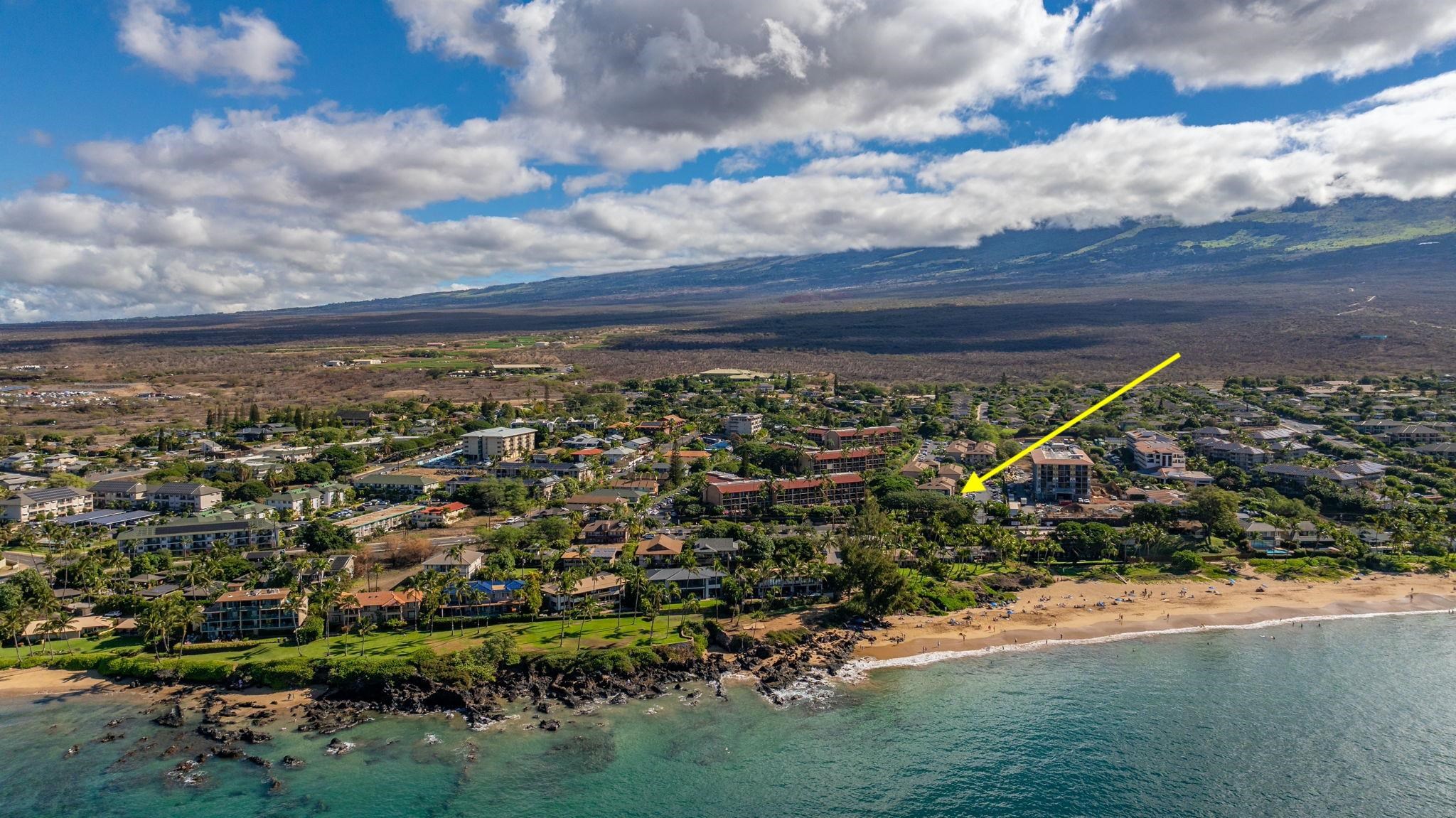 2219 S Kihei Rd Property Photo 4