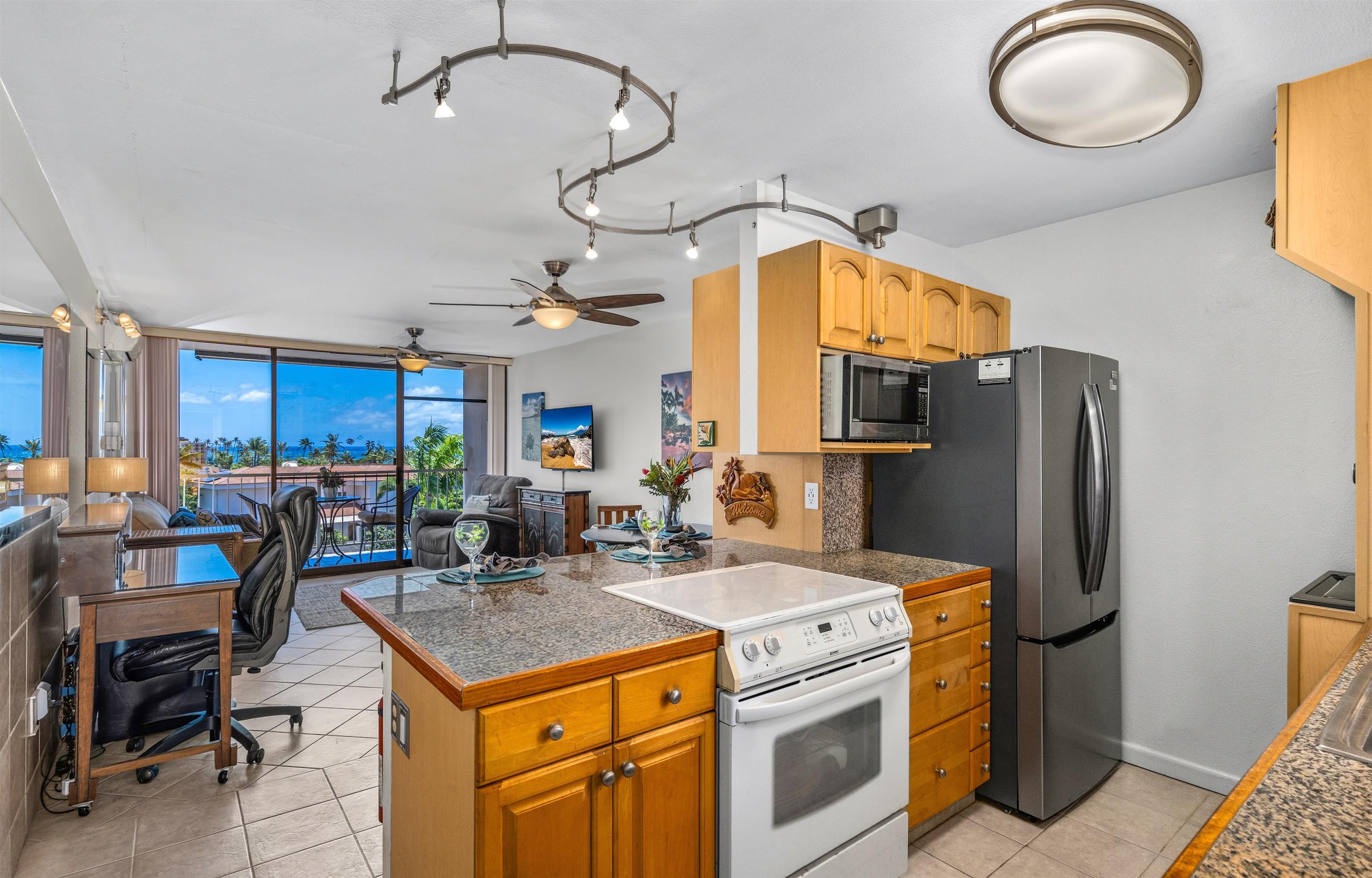 2219 S Kihei Rd Property Photo 5