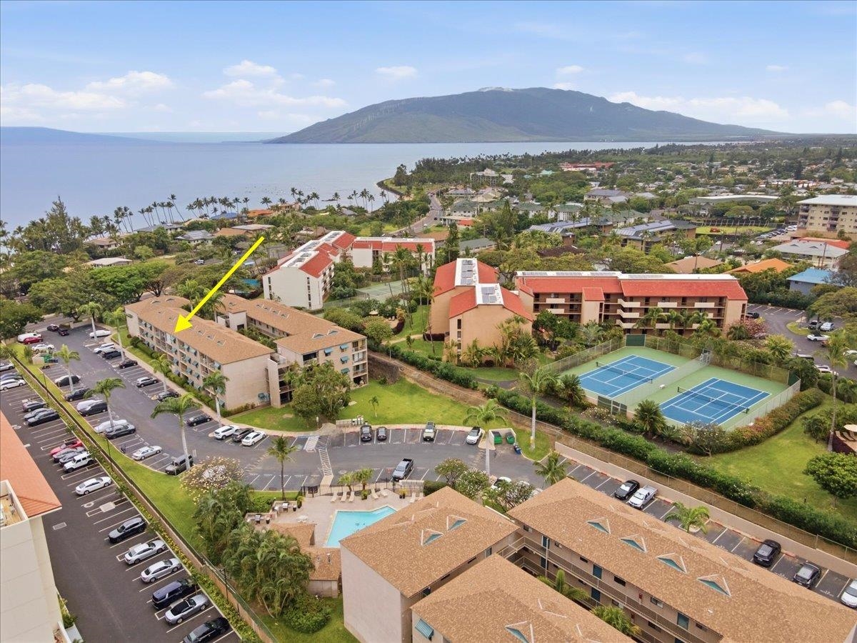2219 S Kihei Rd Property Photo 6