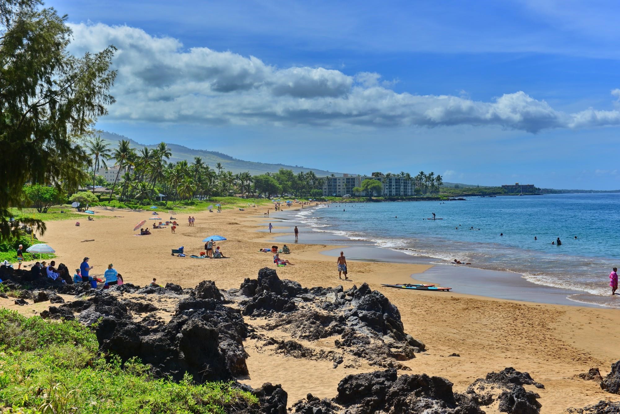 2219 S Kihei Rd Property Photo 7