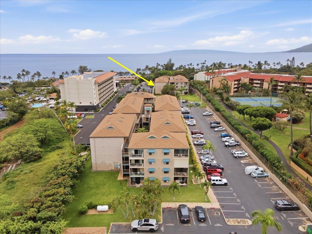 2219 S Kihei Rd Property Photo 8
