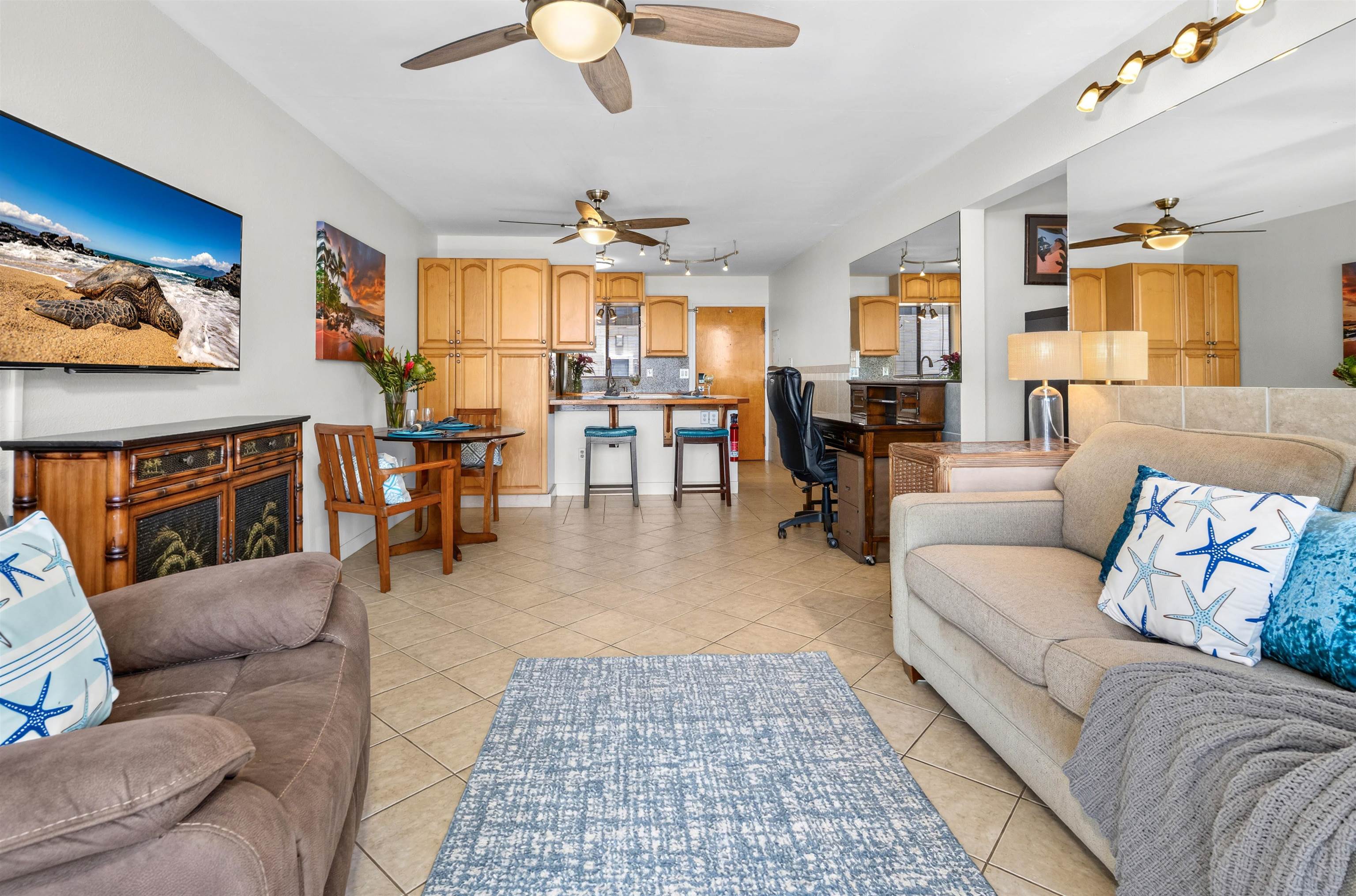 2219 S Kihei Rd Property Photo 10
