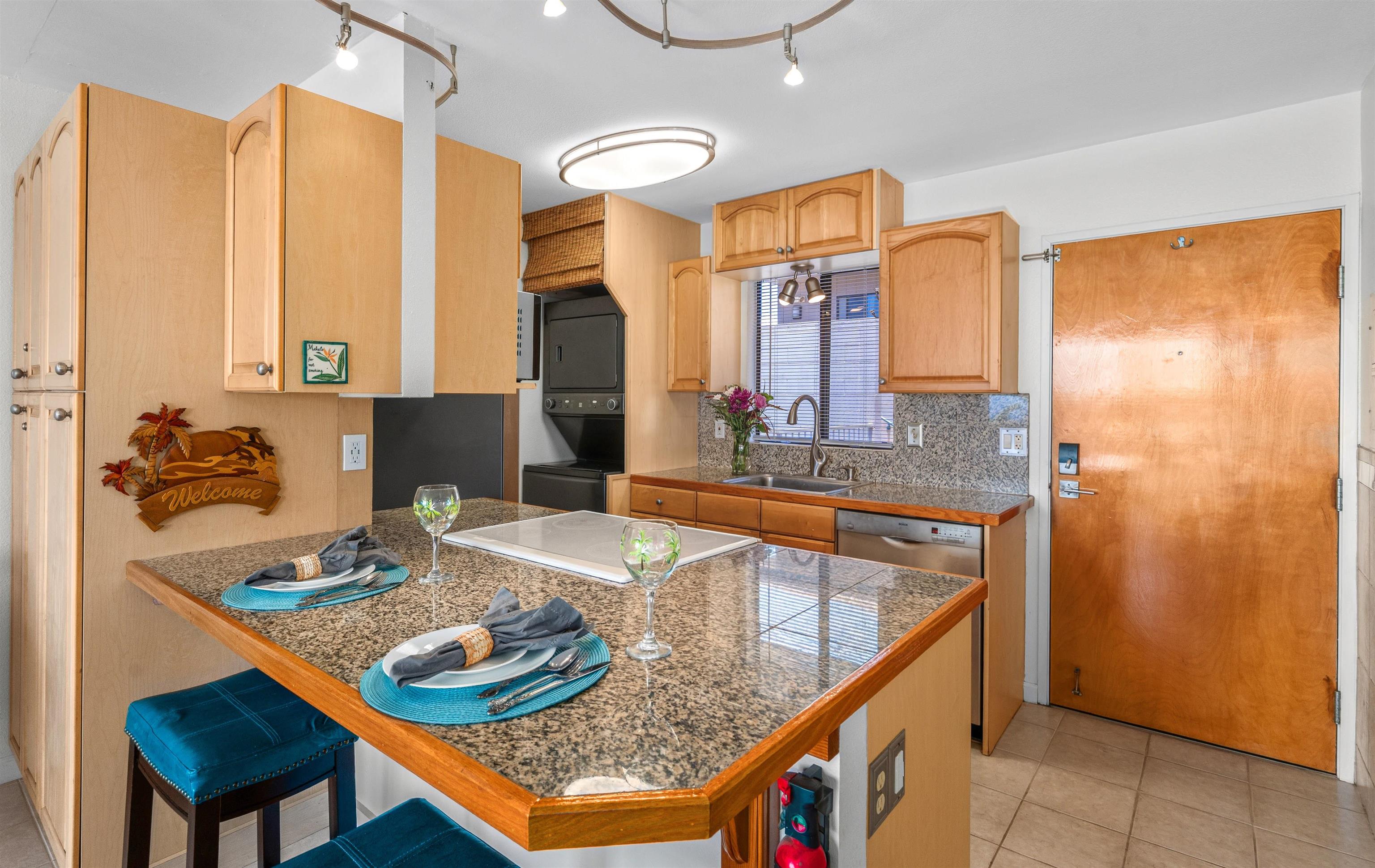 2219 S Kihei Rd Property Photo 11