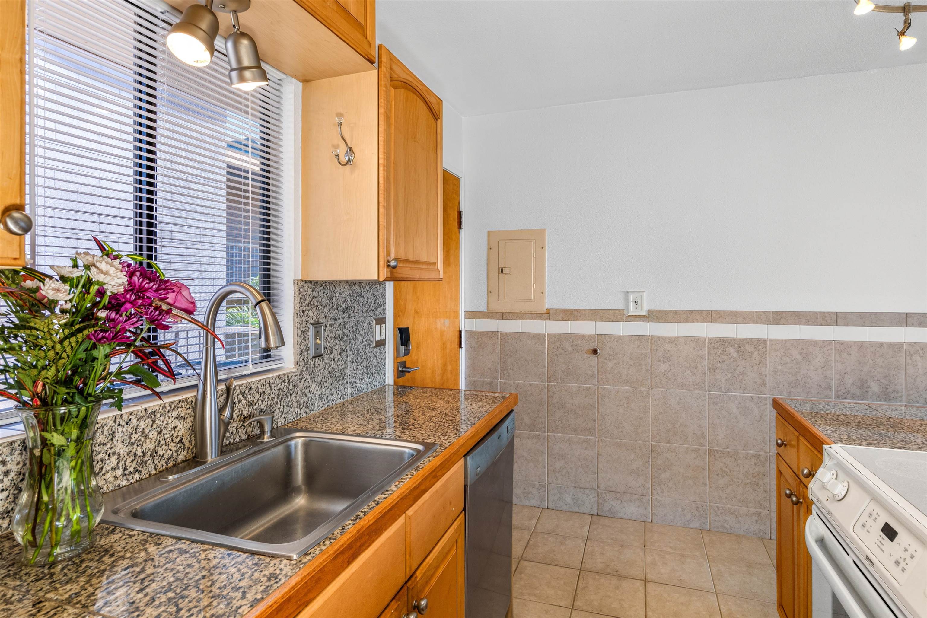 2219 S Kihei Rd Property Photo 12