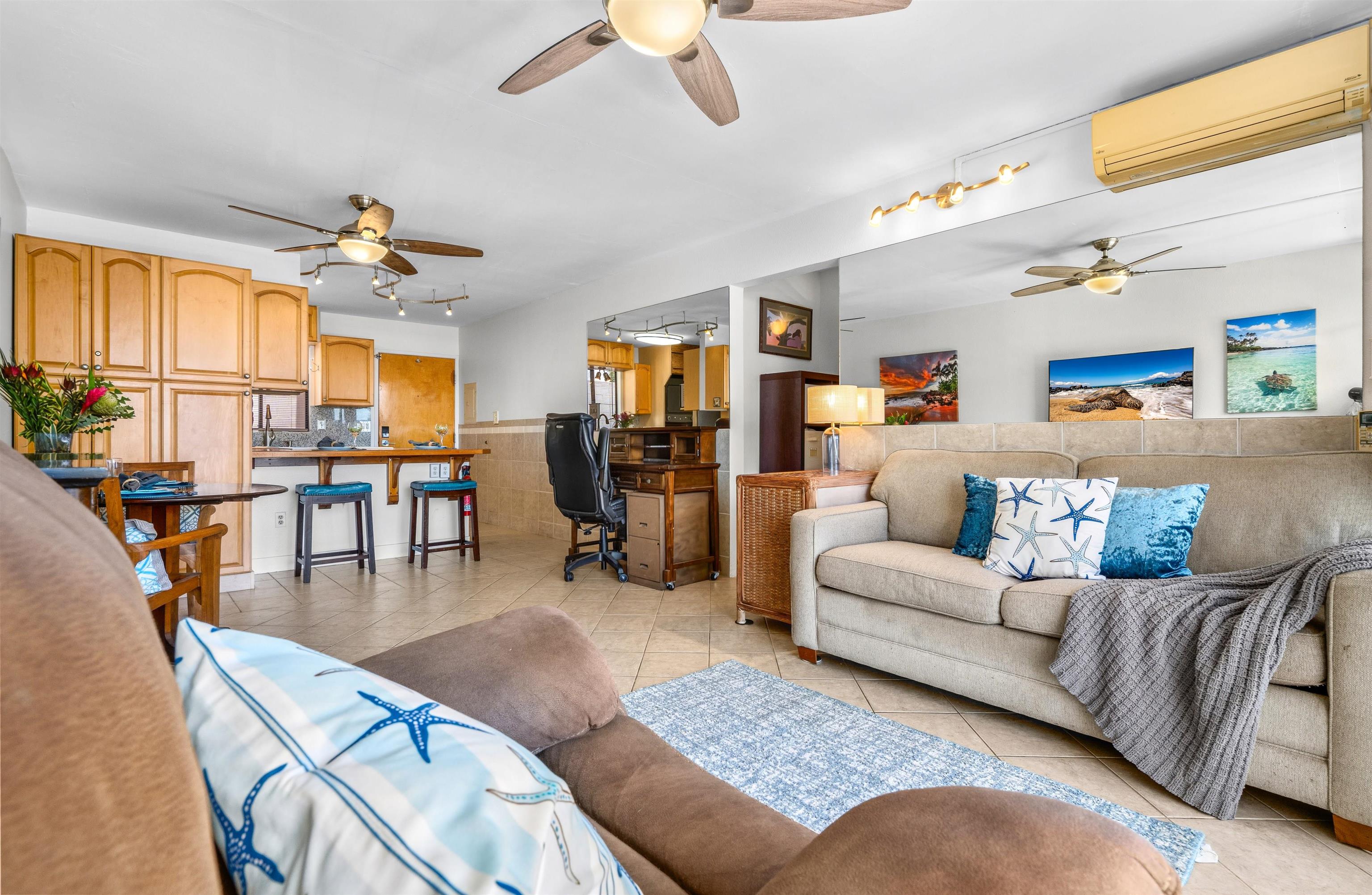 2219 S Kihei Rd Property Photo 15