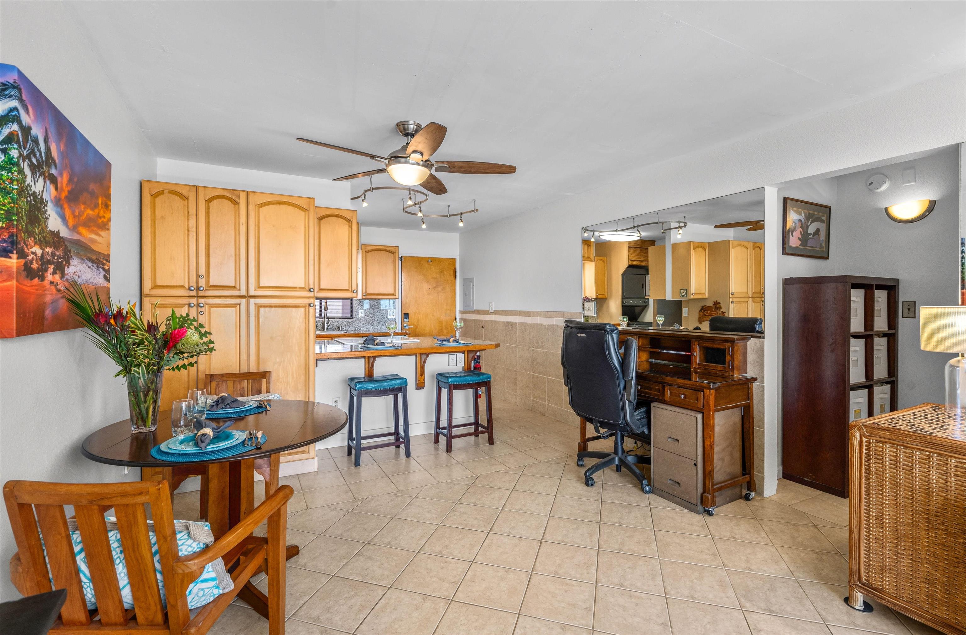2219 S Kihei Rd Property Photo 16
