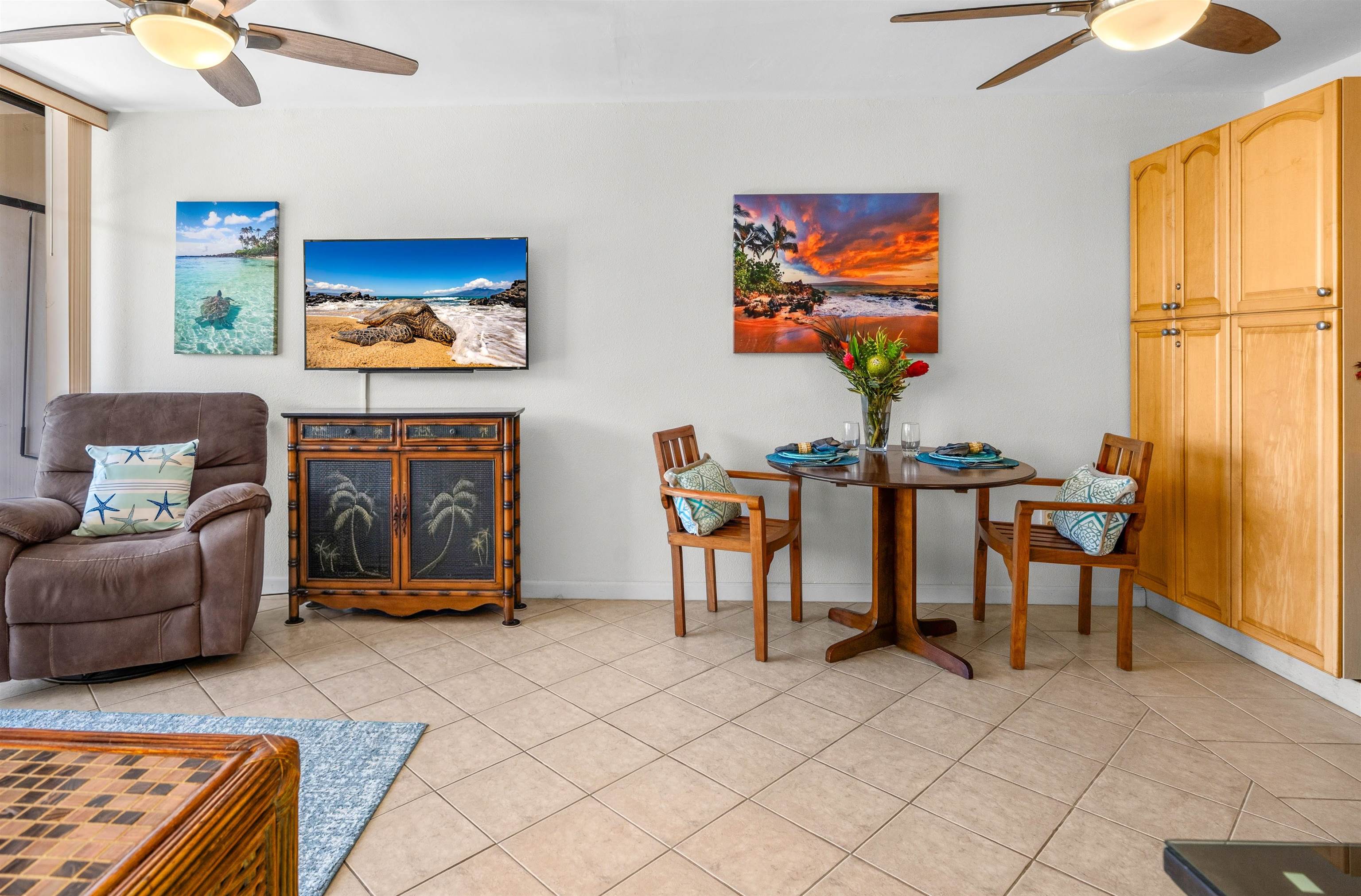 2219 S Kihei Rd Property Photo 17