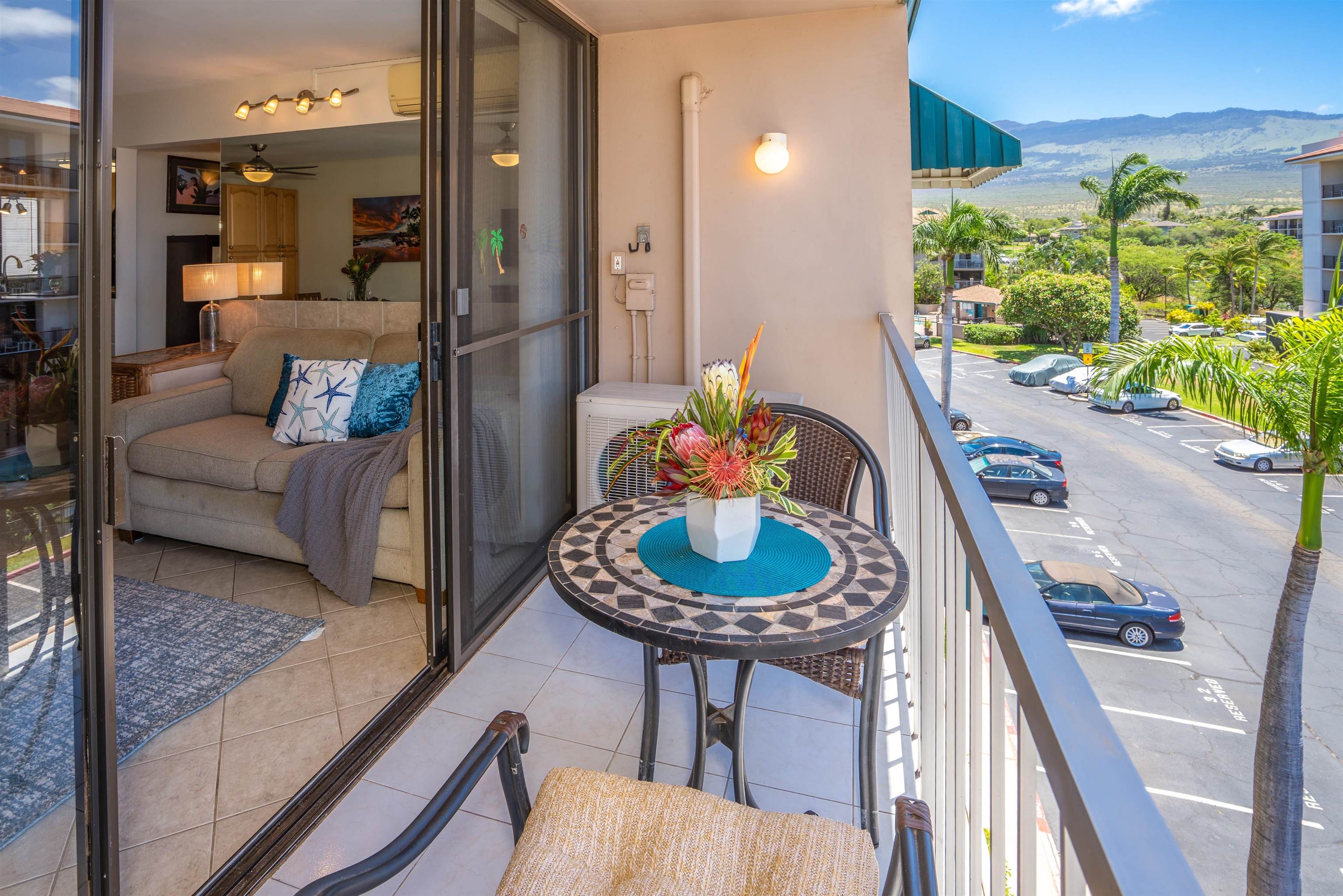 2219 S Kihei Rd Property Photo 19
