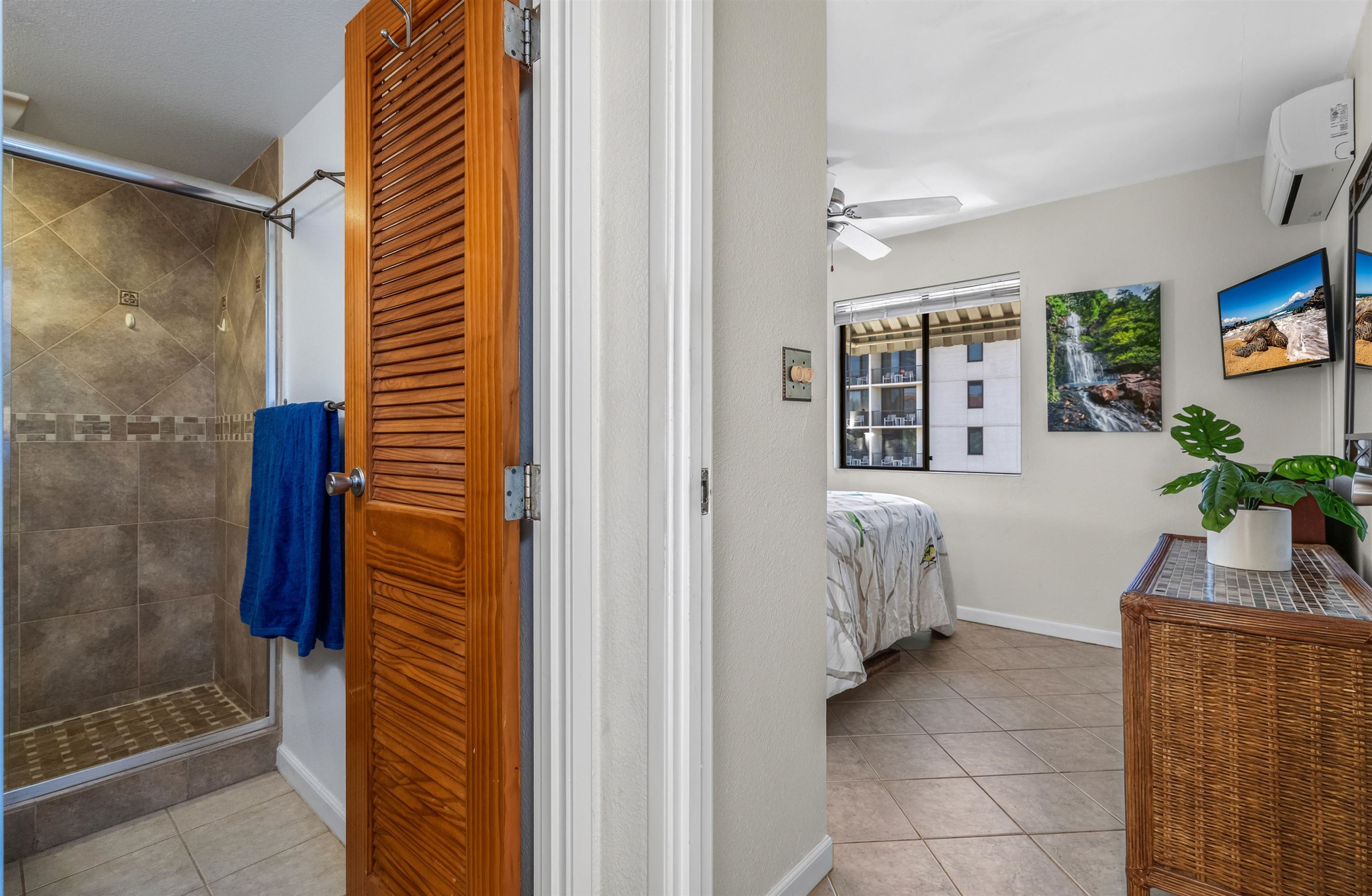 2219 S Kihei Rd Property Photo 20