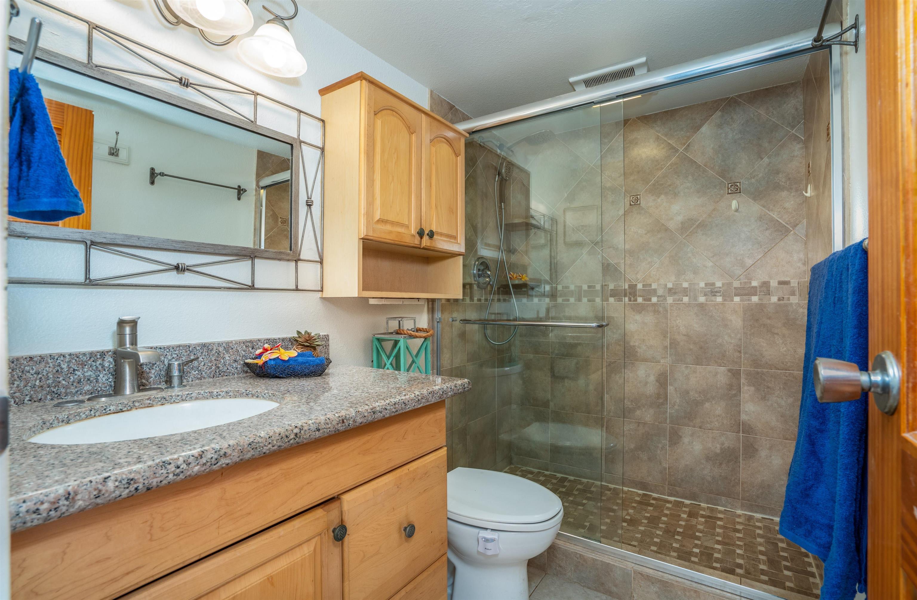 2219 S Kihei Rd Property Photo 21