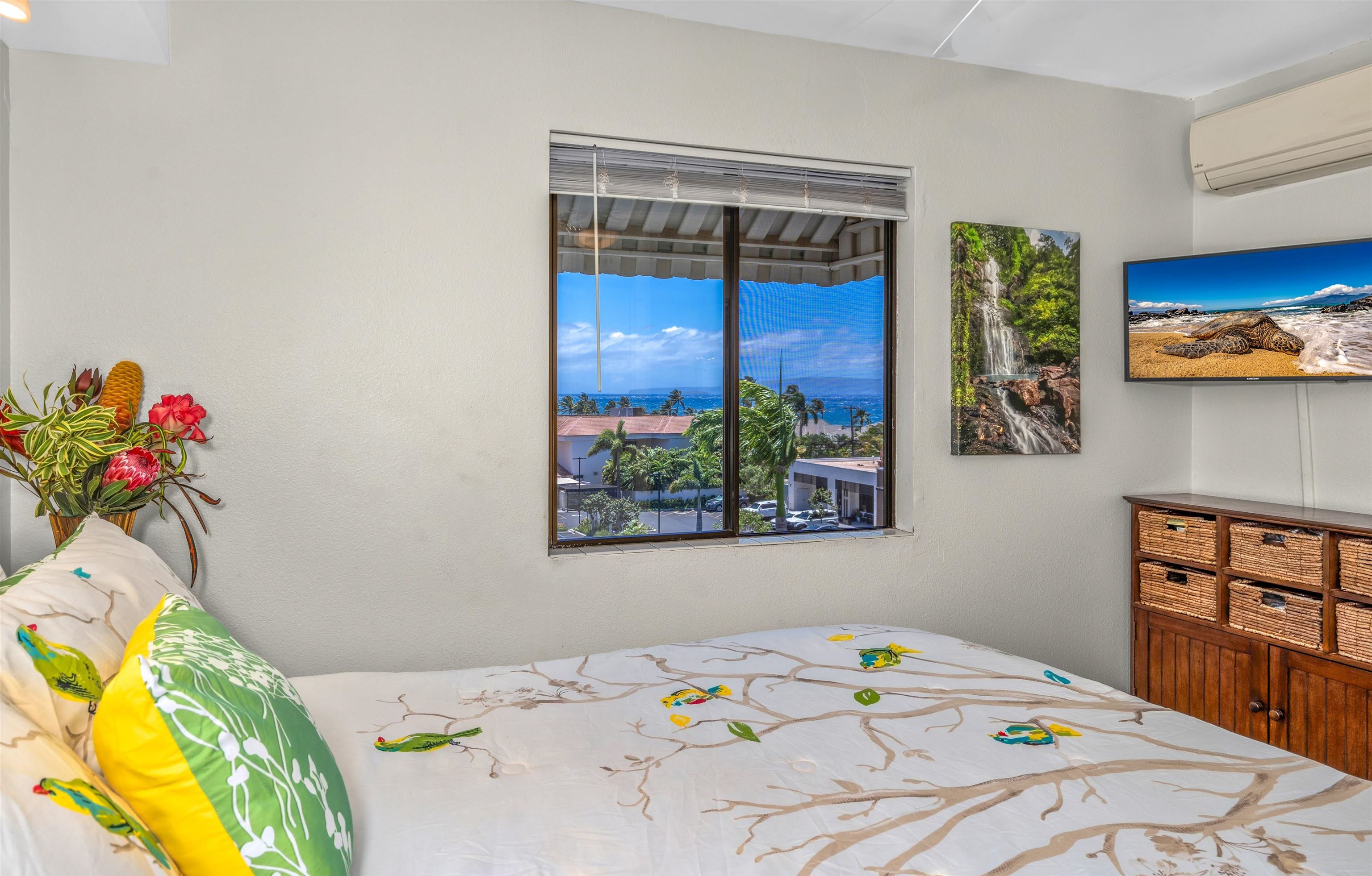 2219 S Kihei Rd Property Photo 25