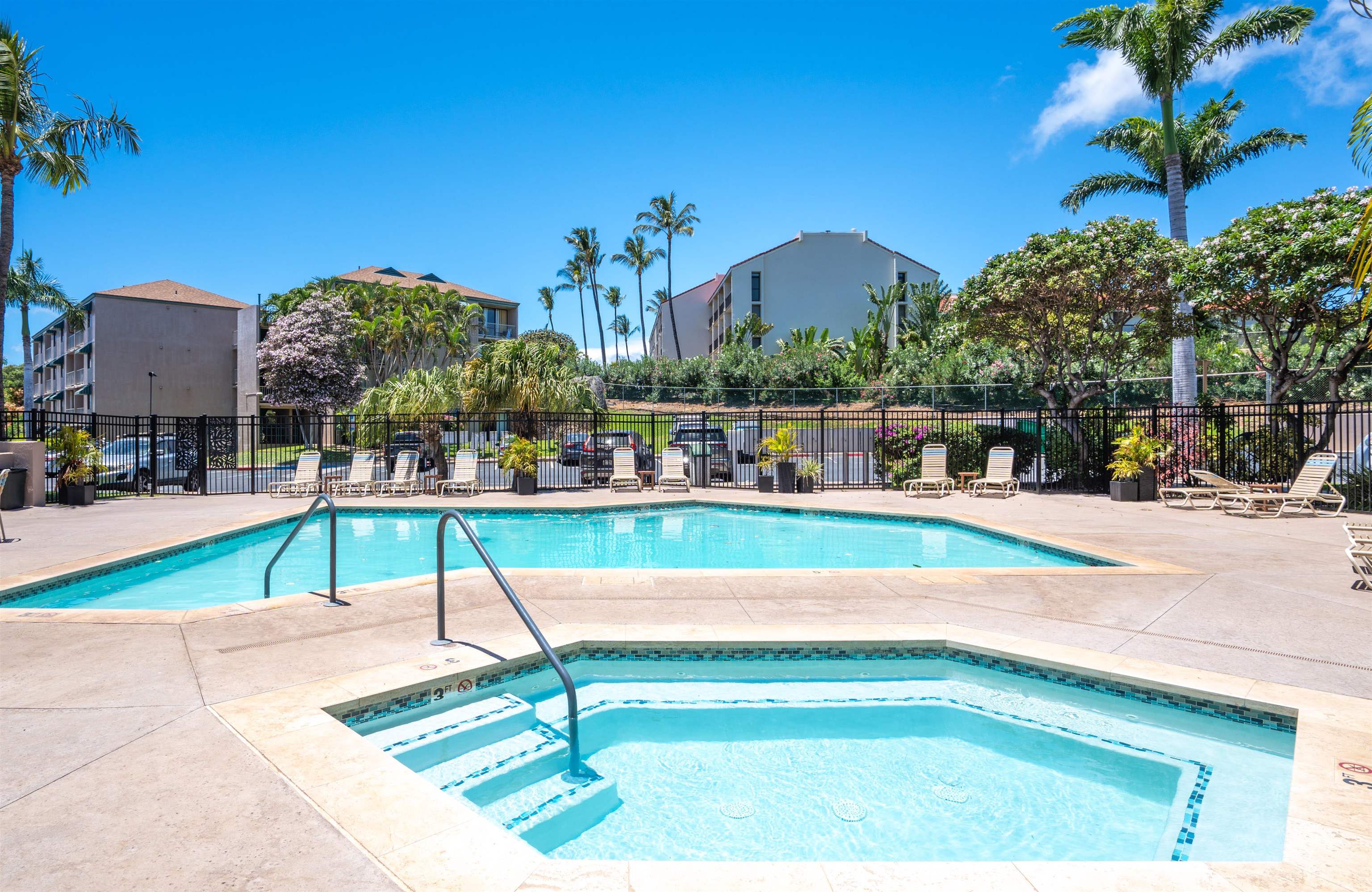 2219 S Kihei Rd Property Photo 32