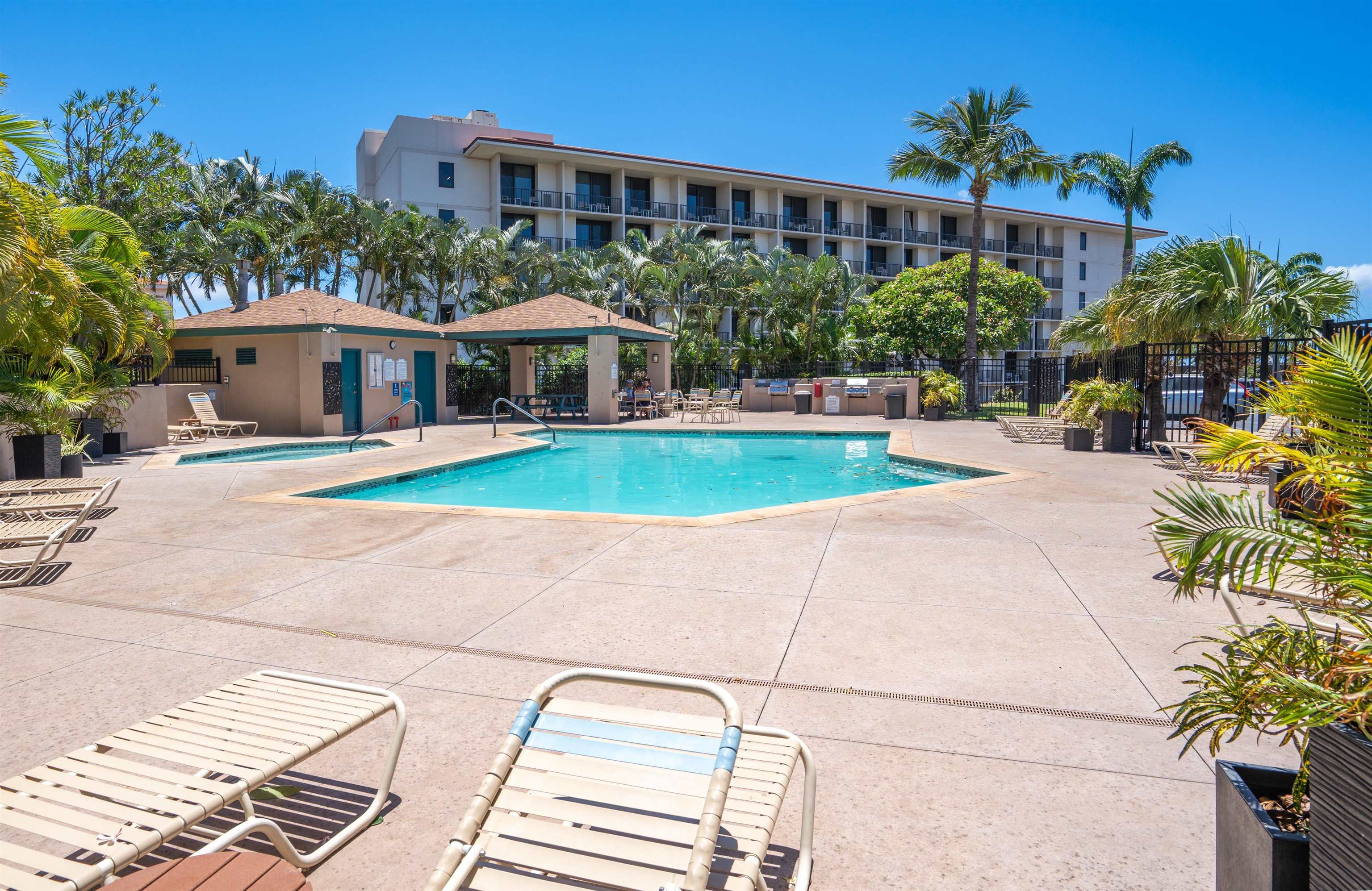 2219 S Kihei Rd Property Photo 33
