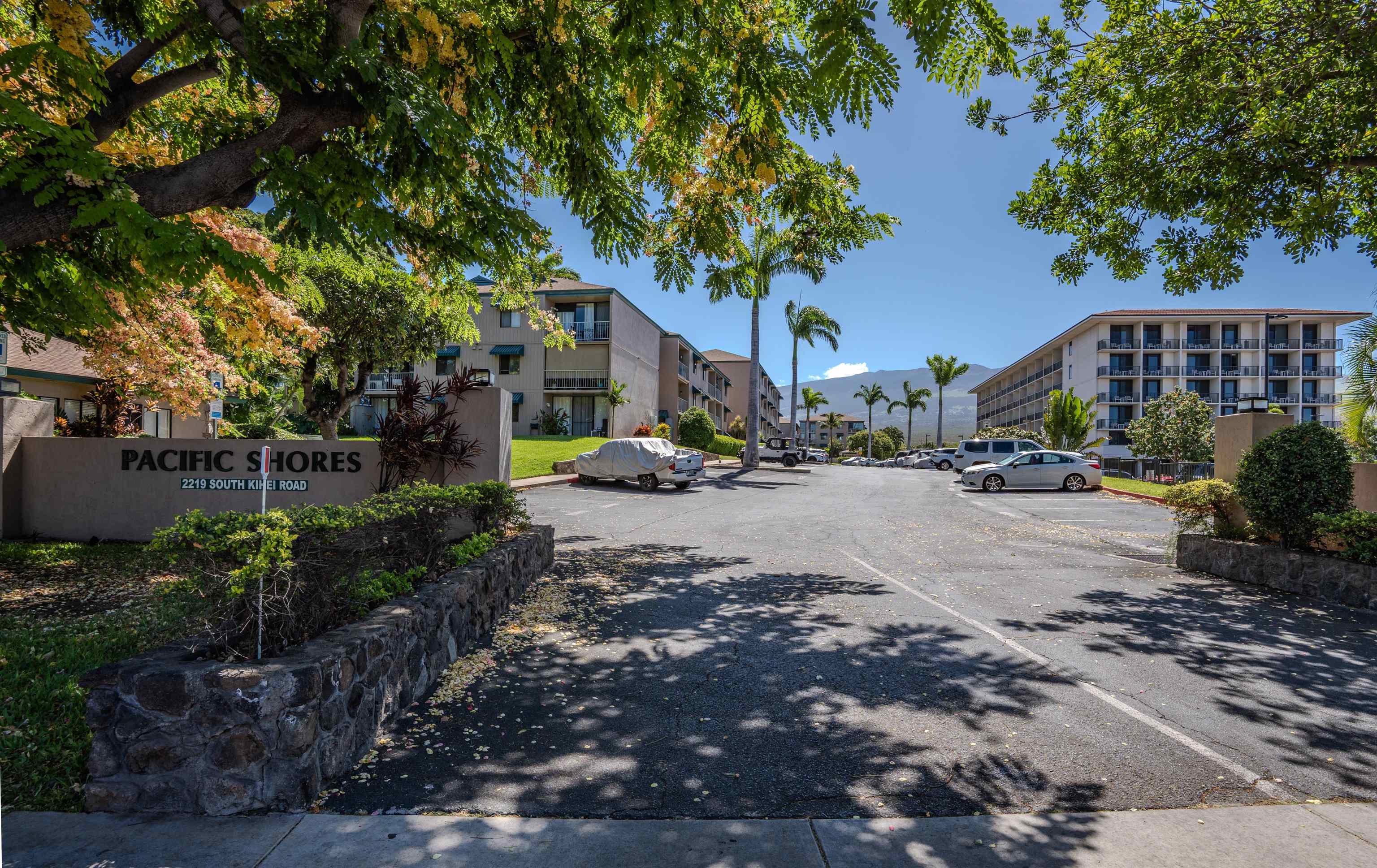2219 S Kihei Rd Property Photo 37