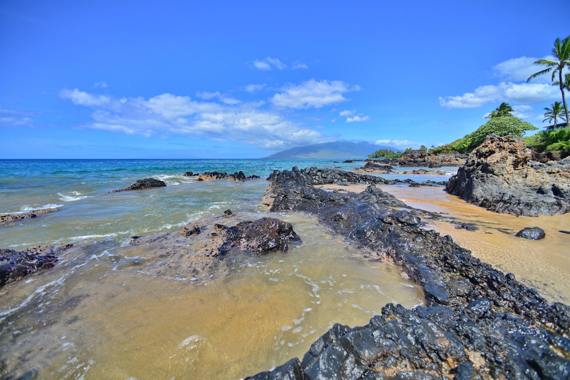 2219 S Kihei Rd Property Photo 40