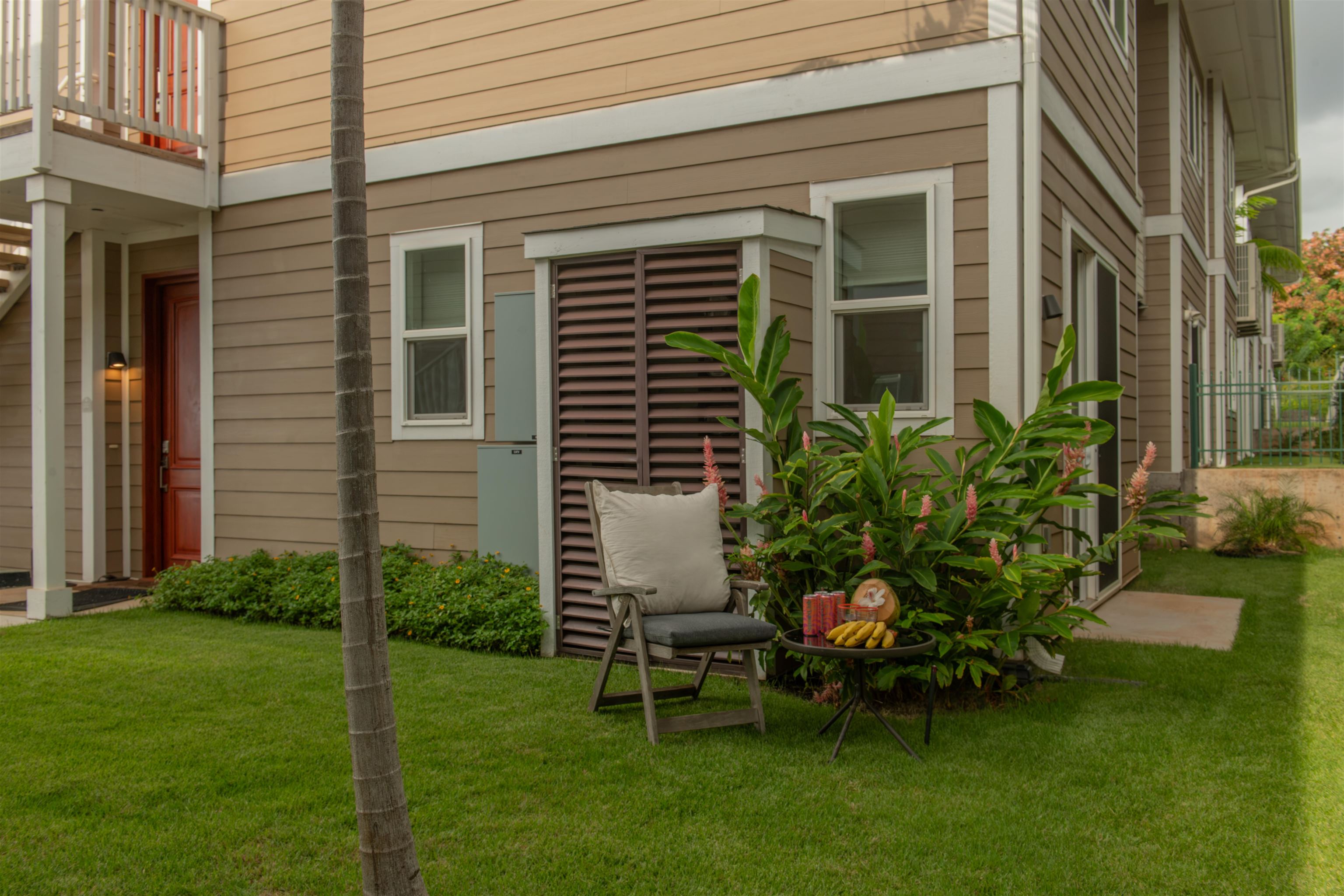2757 S Kihei Rd Property Photo 37