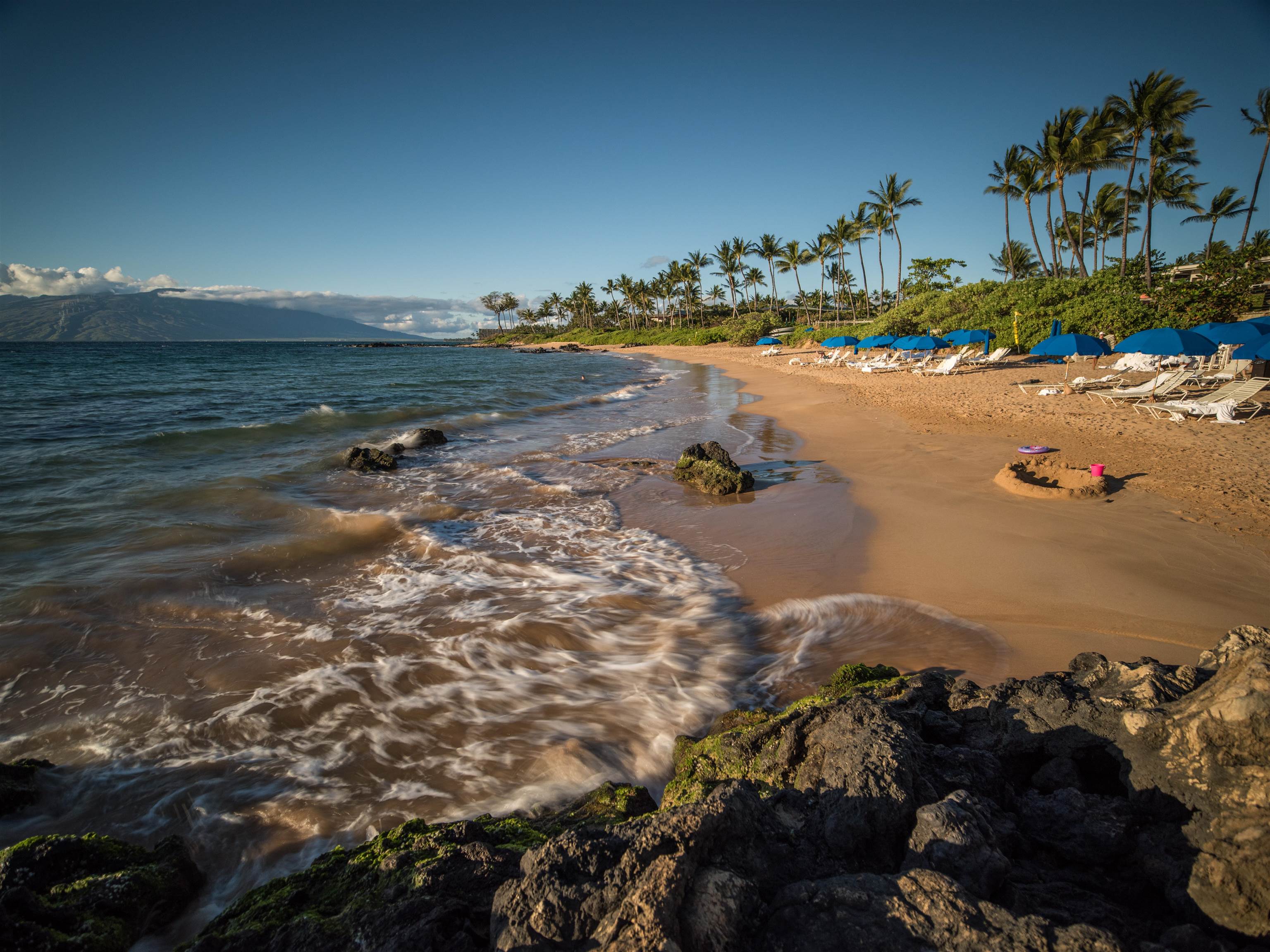2757 S Kihei Rd Property Photo 43