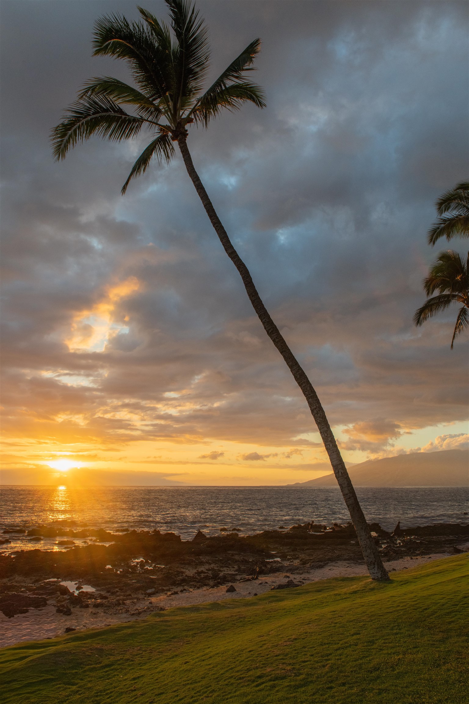 2757 S Kihei Rd Property Photo 44