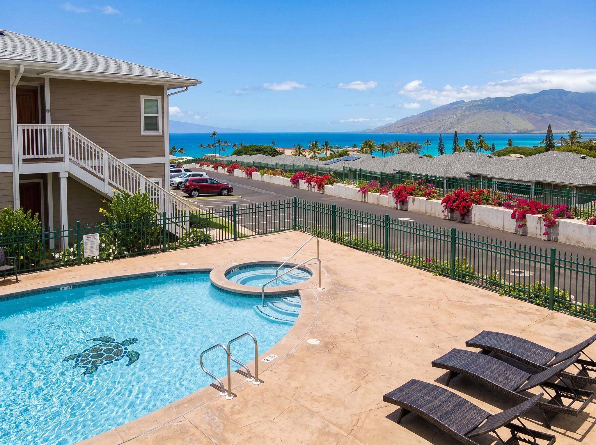 2757 S Kihei Rd Property Photo 45