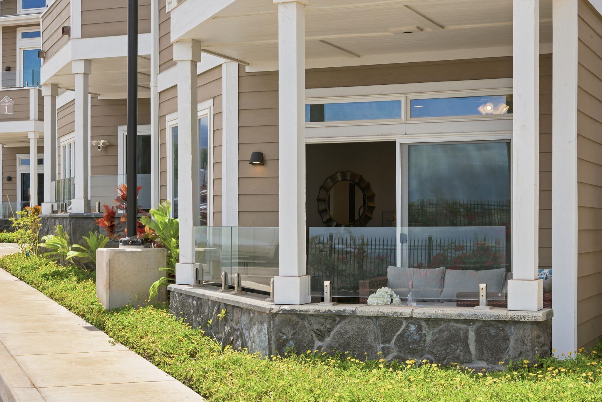 2757 S Kihei Rd Property Photo 49