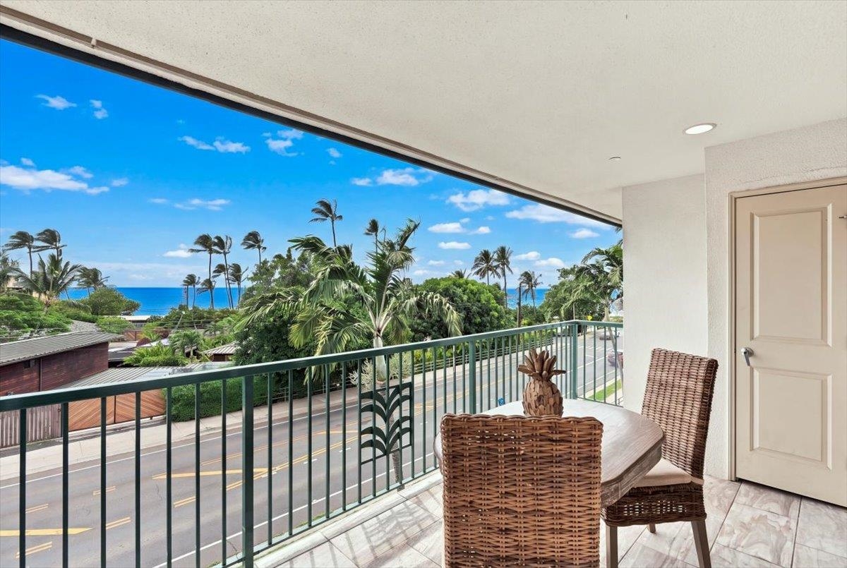 44 Kanani Rd Property Photo 1