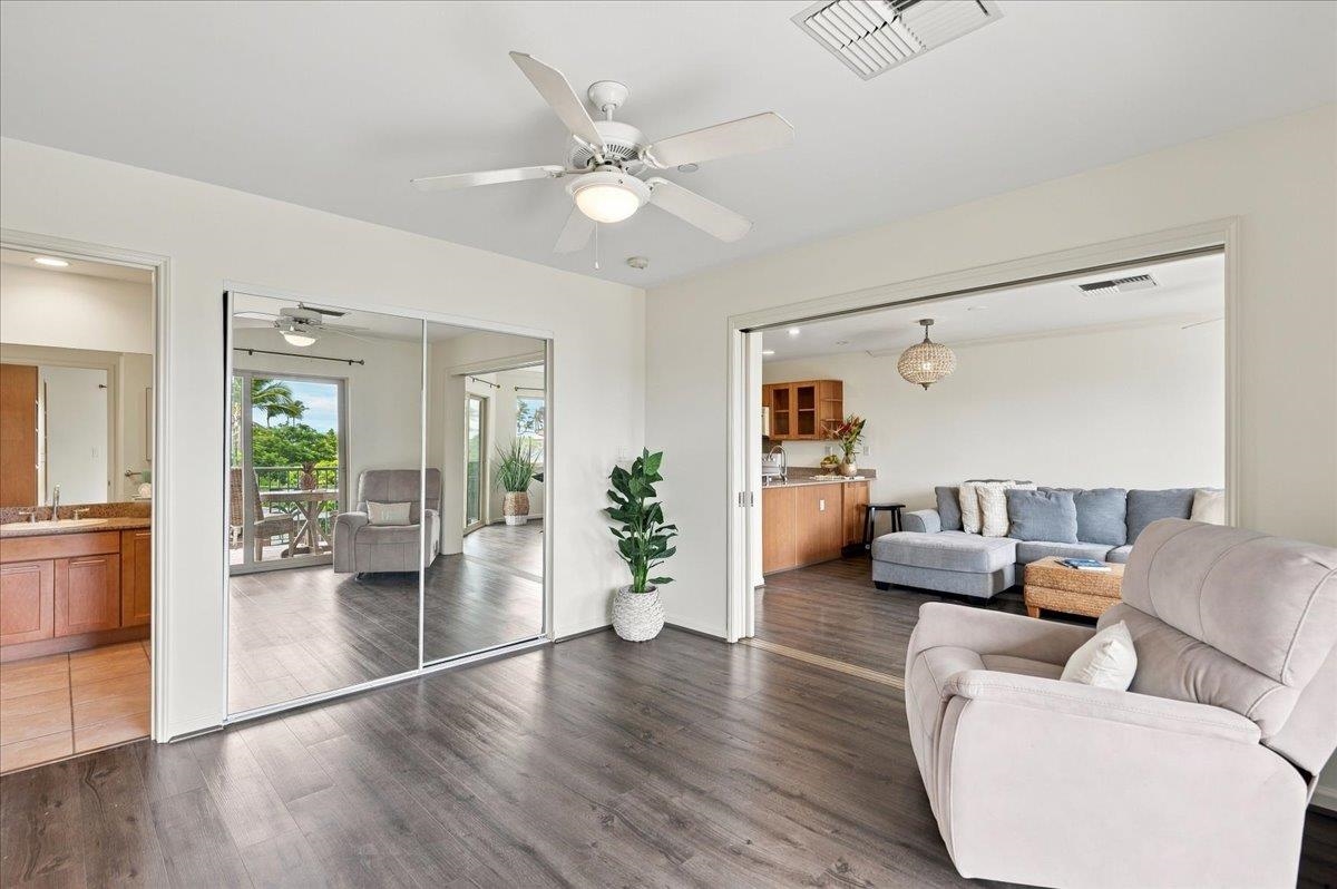 44 Kanani Rd Property Photo 2