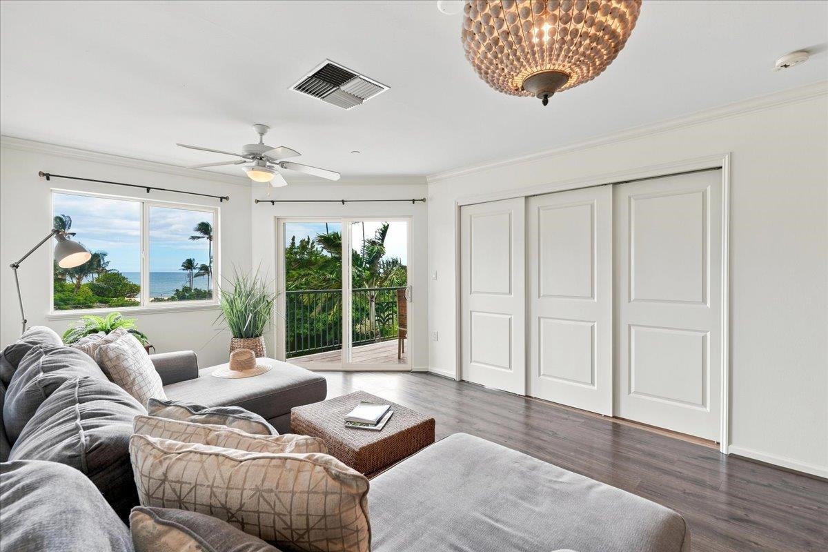 44 Kanani Rd Property Photo 5