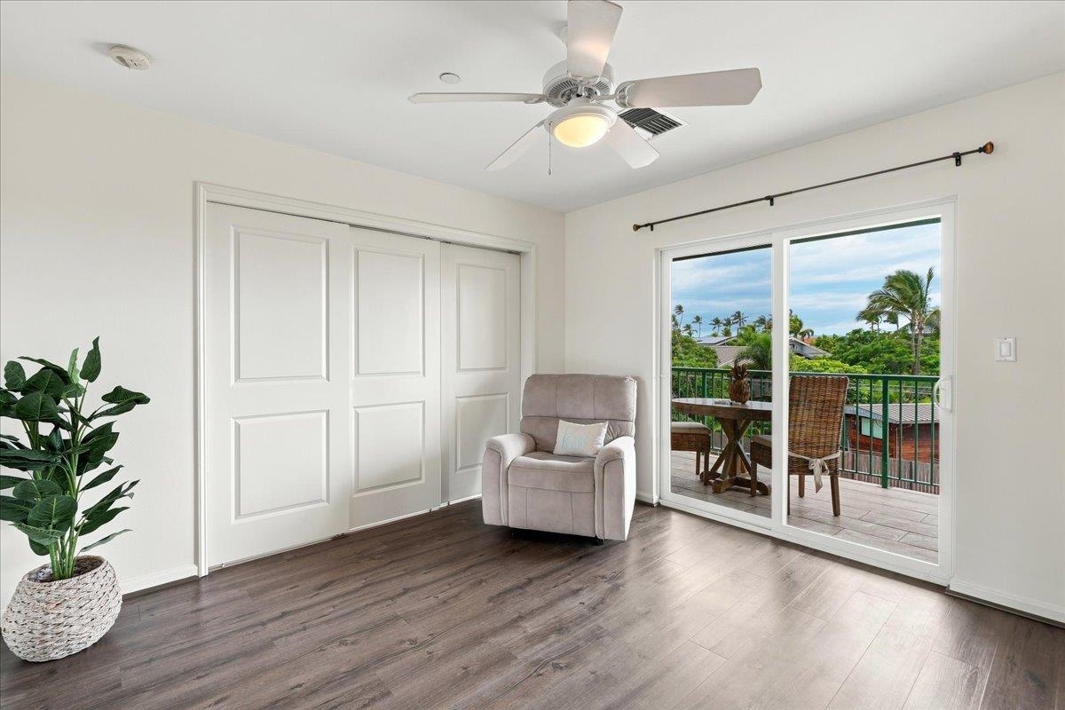 44 Kanani Rd Property Photo 8