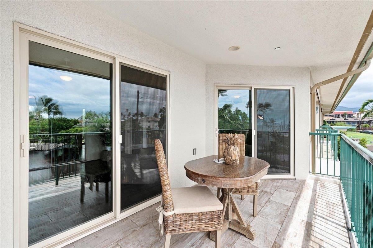 44 Kanani Rd Property Photo 19