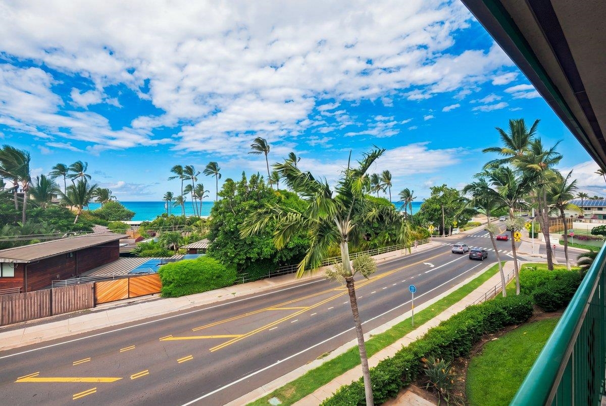44 Kanani Rd Property Photo 19