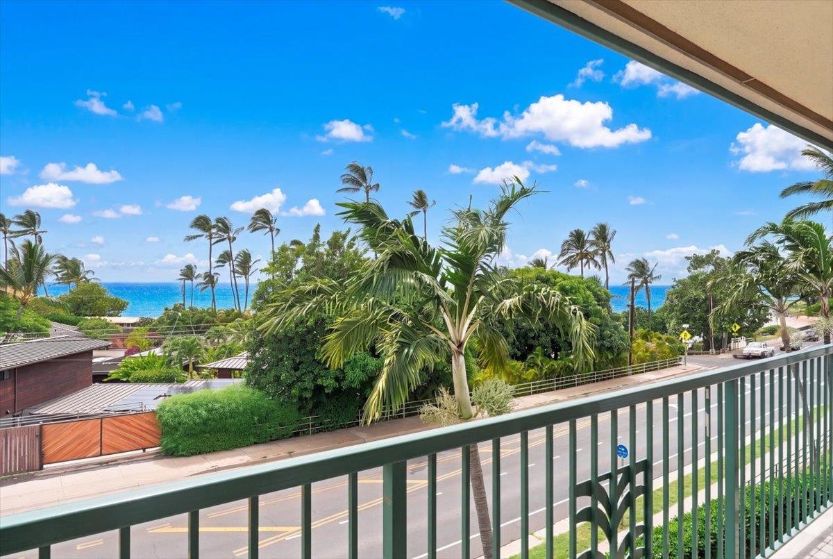 44 Kanani Rd Property Photo 20