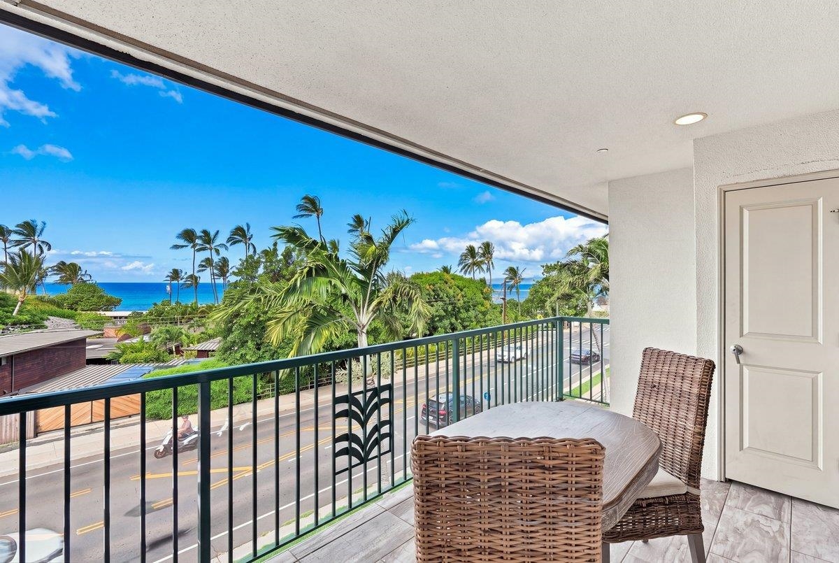 44 Kanani Rd Property Photo 24