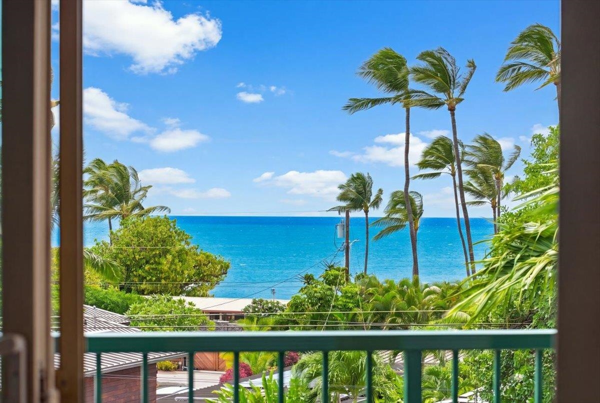 44 Kanani Rd Property Photo 25