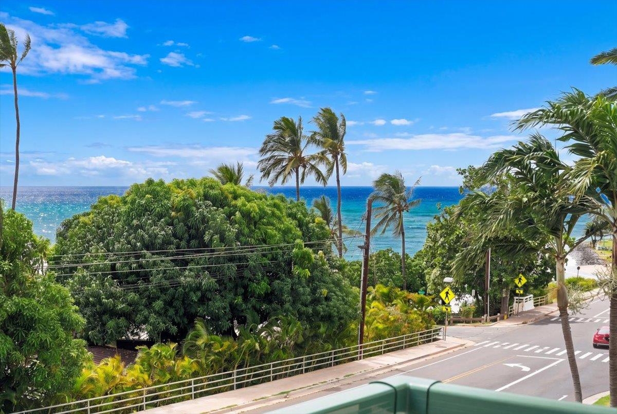 44 Kanani Rd Property Photo 27