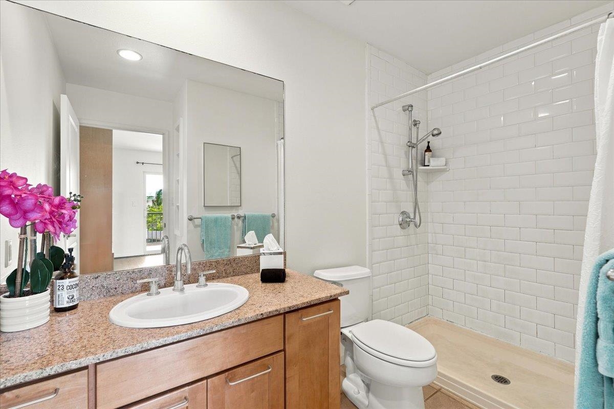 44 Kanani Rd Property Photo 29