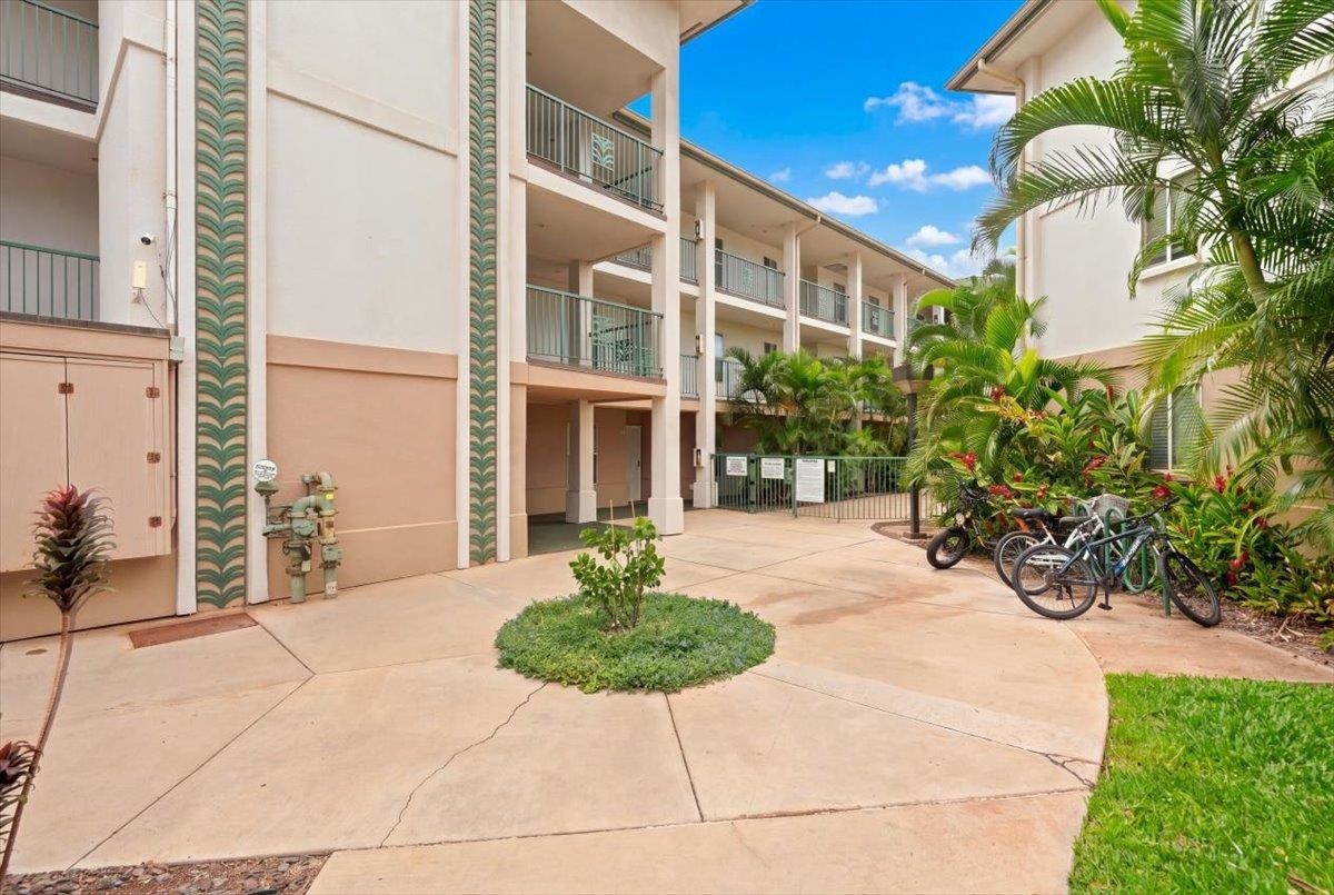 44 Kanani Rd Property Photo 36