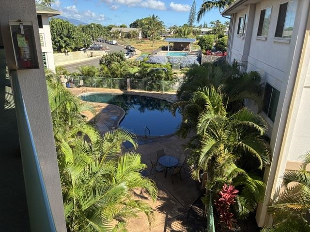 44 Kanani Rd Property Photo 41