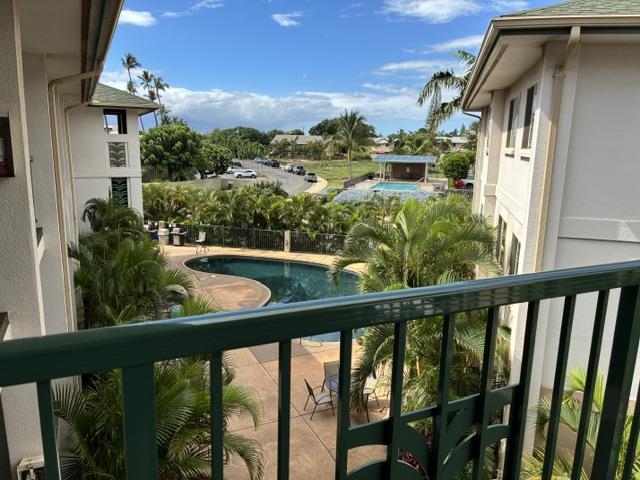 44 Kanani Rd Property Photo 42