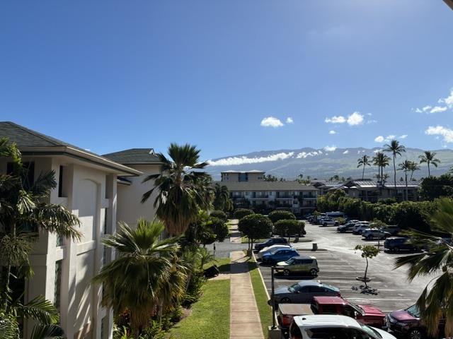 44 Kanani Rd Property Photo 43