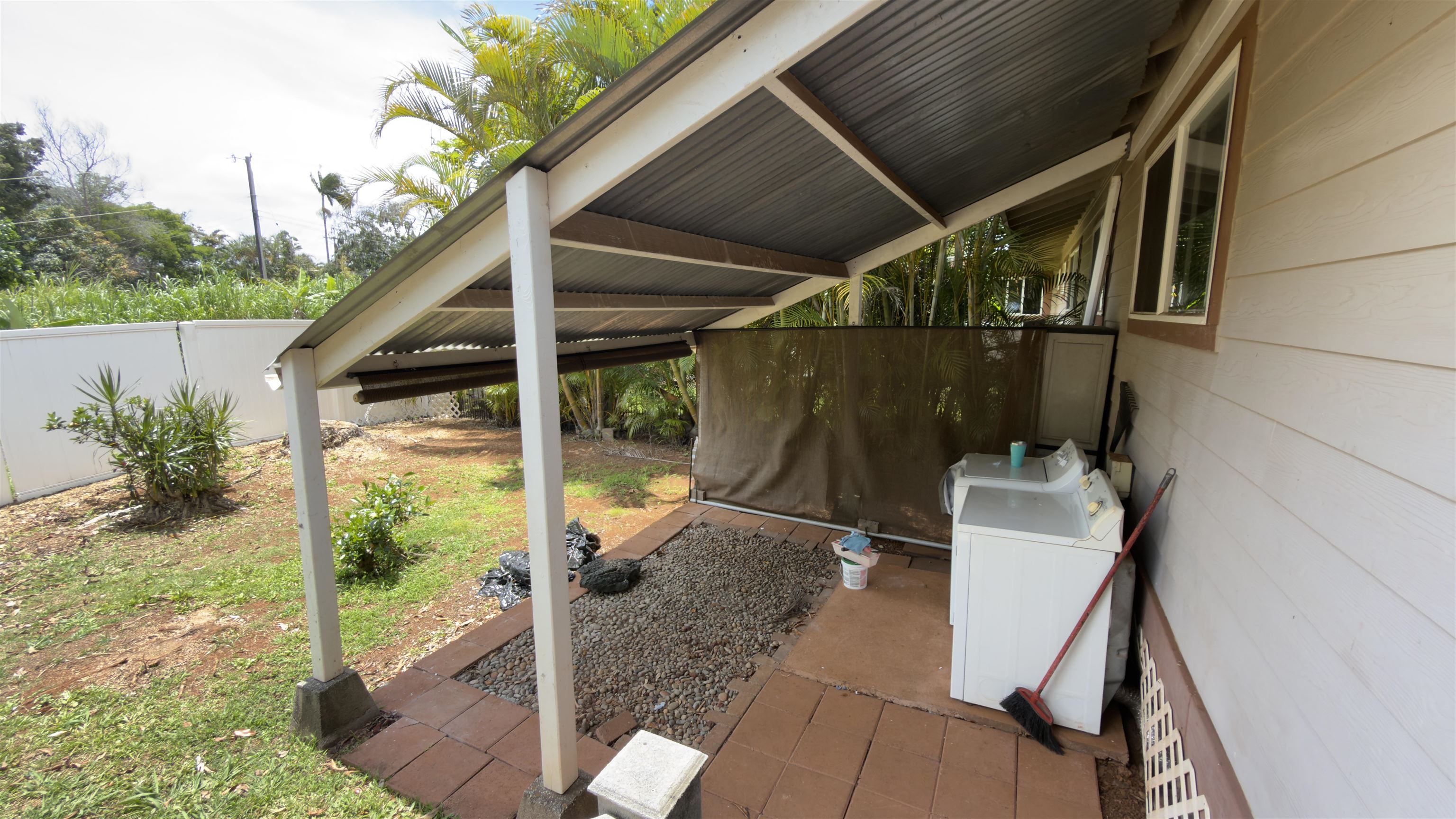 2615 Kaupakalua Rd Property Photo 22