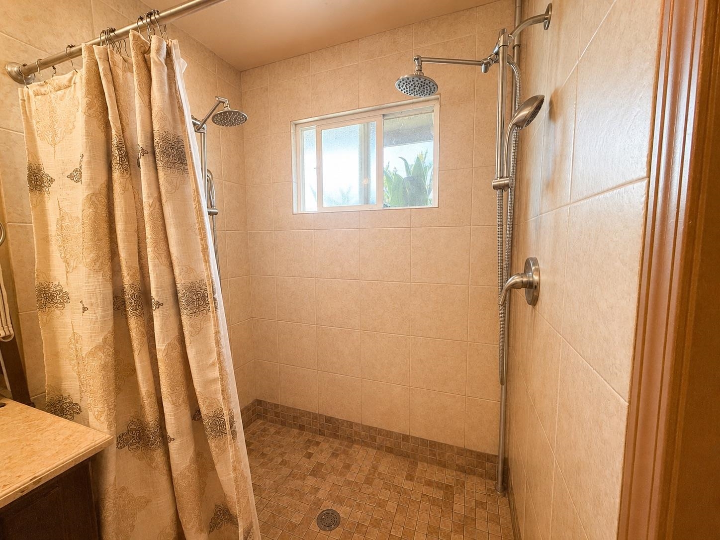 2615 Kaupakalua Rd Property Photo 27