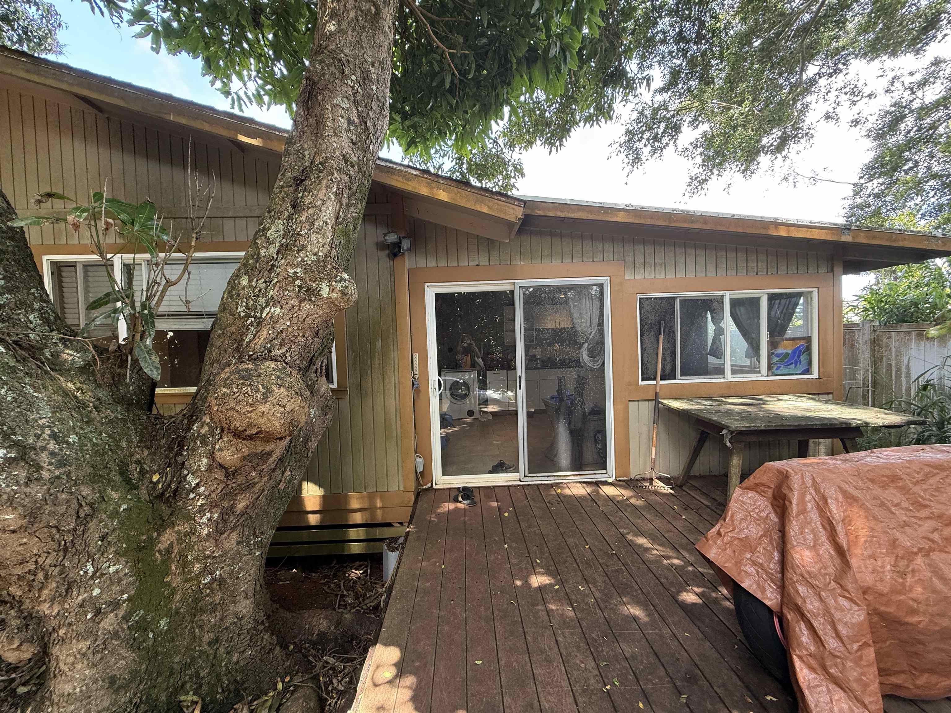2615 Kaupakalua Rd Property Photo 34