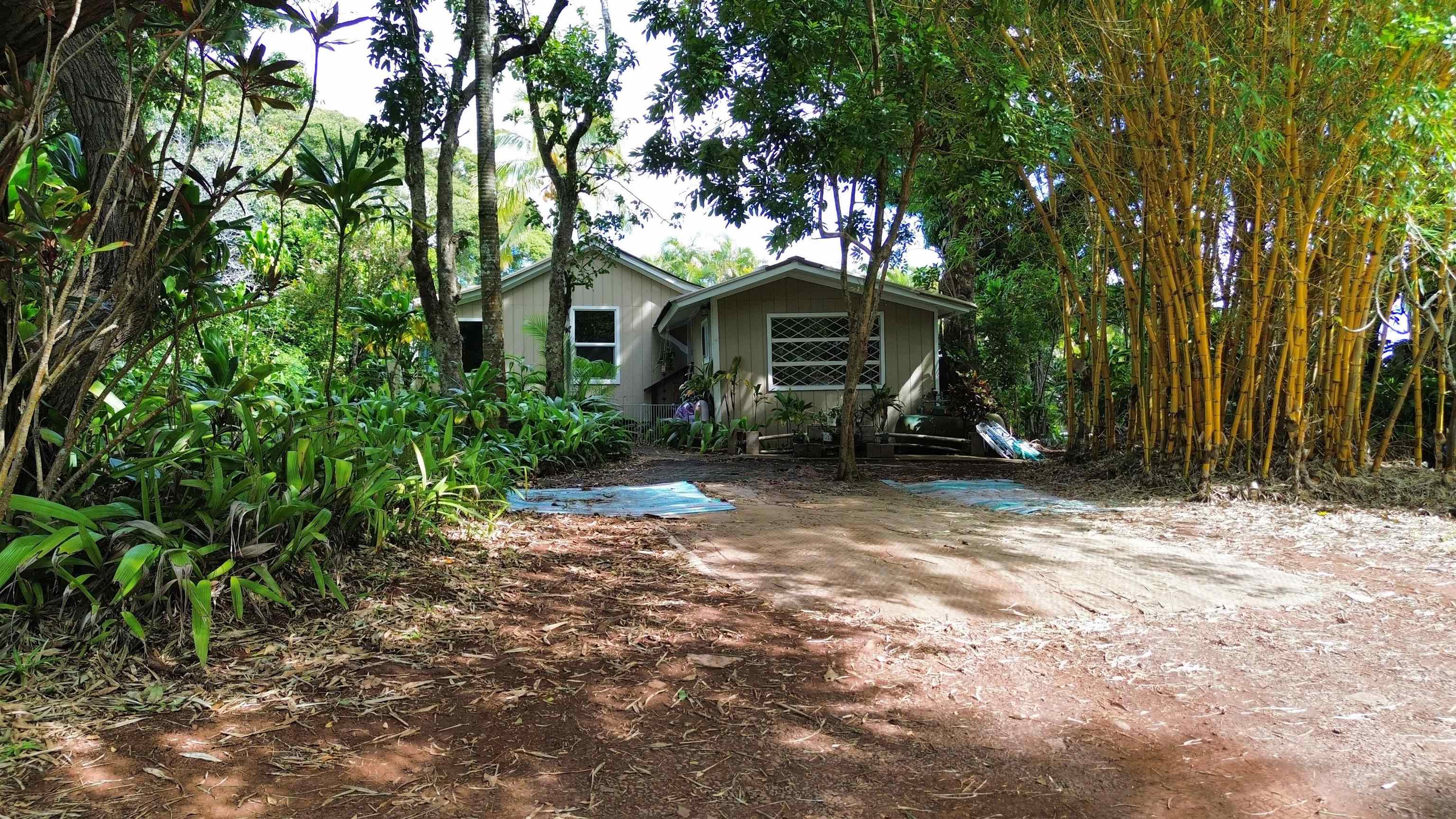 2615 Kaupakalua Rd Property Photo 35