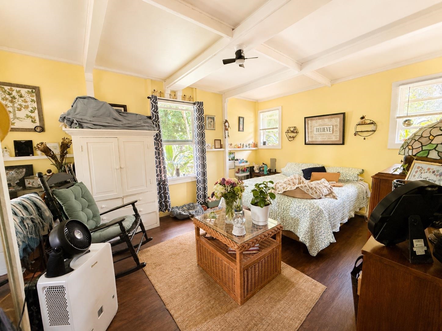 2615 Kaupakalua Rd Property Photo 41