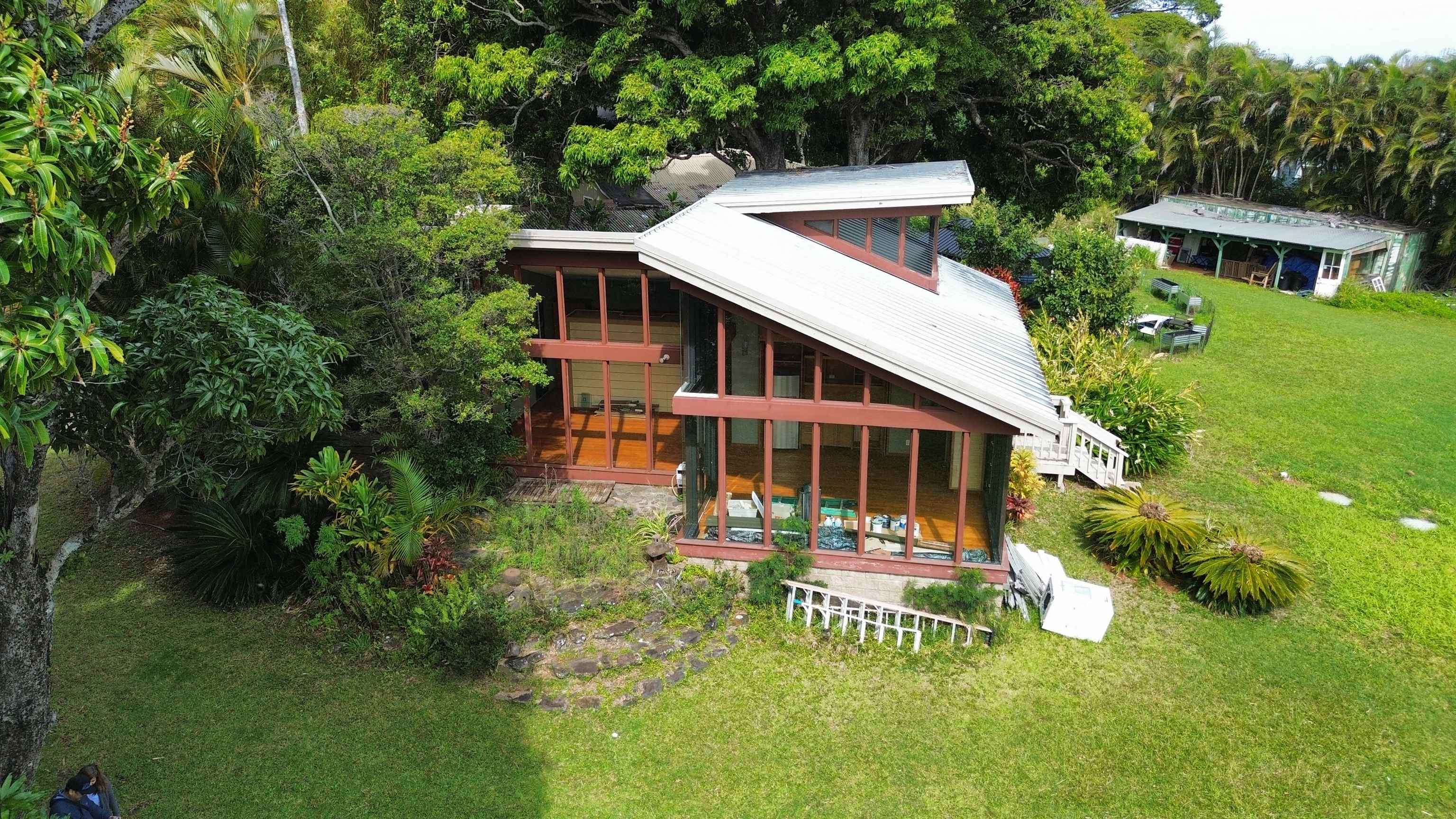 2615 Kaupakalua Rd Property Photo 43