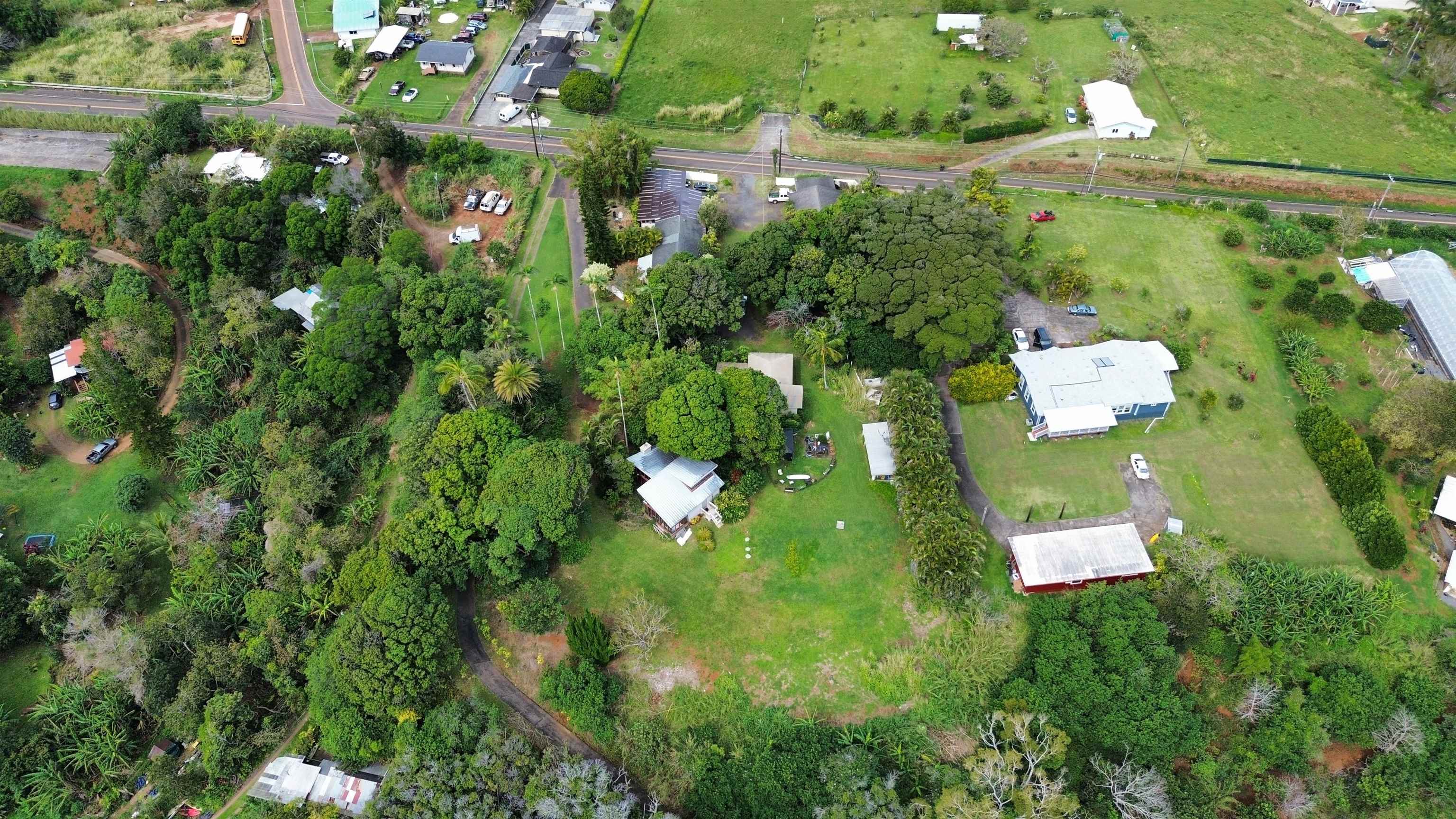 2615 Kaupakalua Rd Property Photo 45
