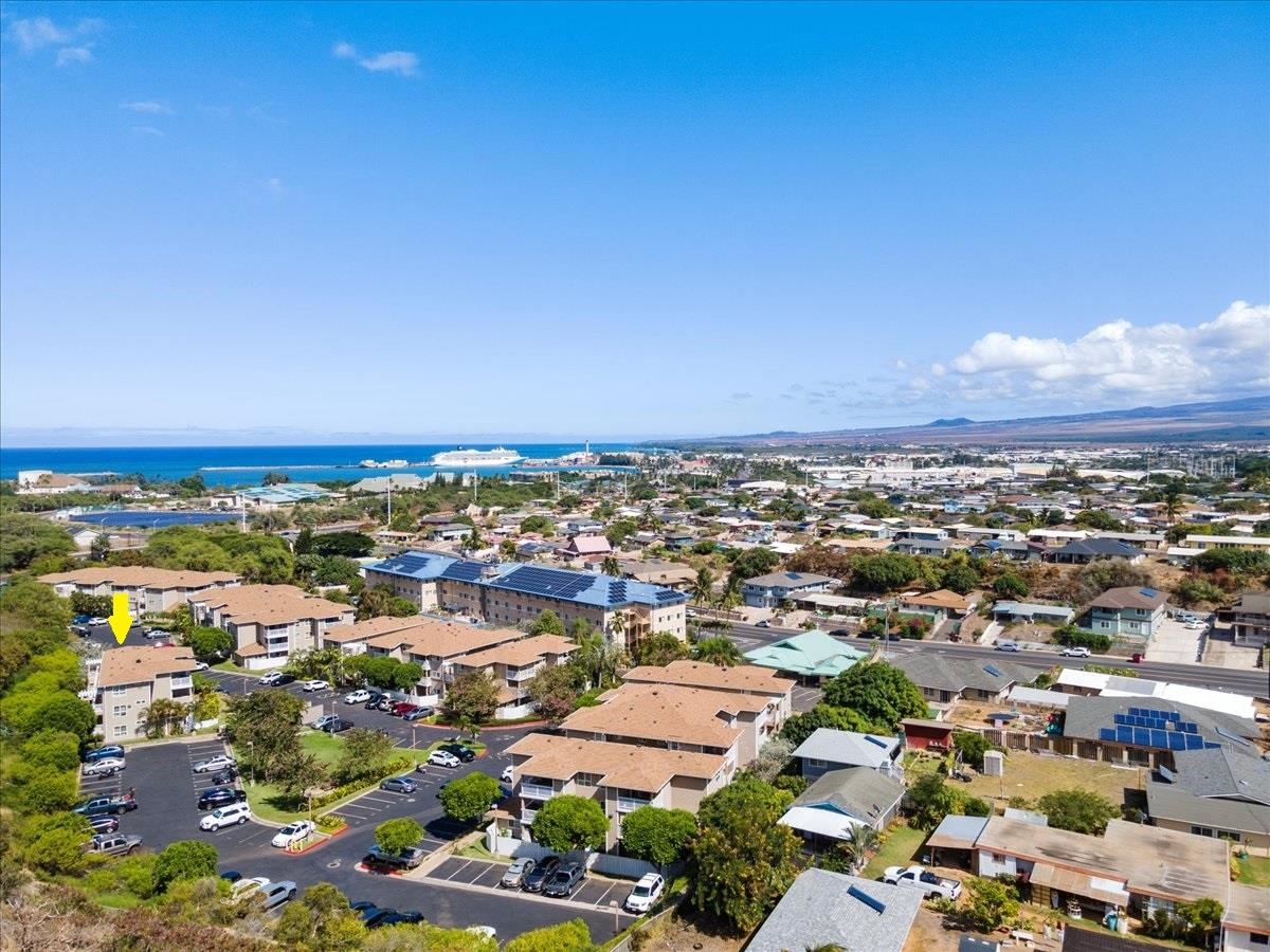 50 Koiula Ln Property Photo 2