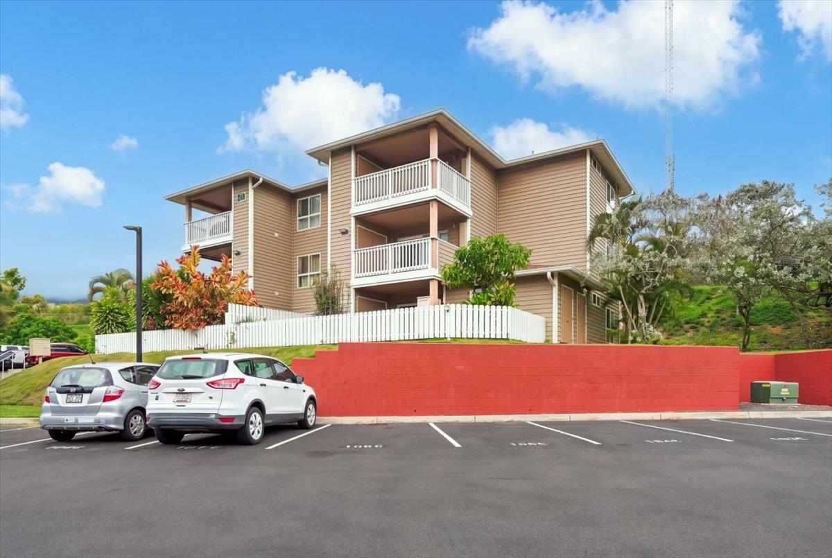 50 Koiula Ln Property Photo 3
