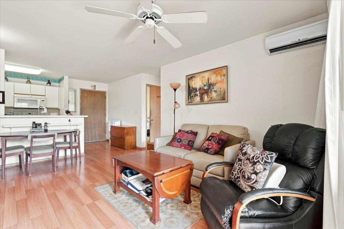 50 Koiula Ln Property Photo 8